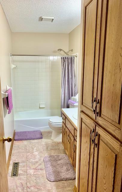 701 Parkview Lane, Champlin, Minnesota image 16
