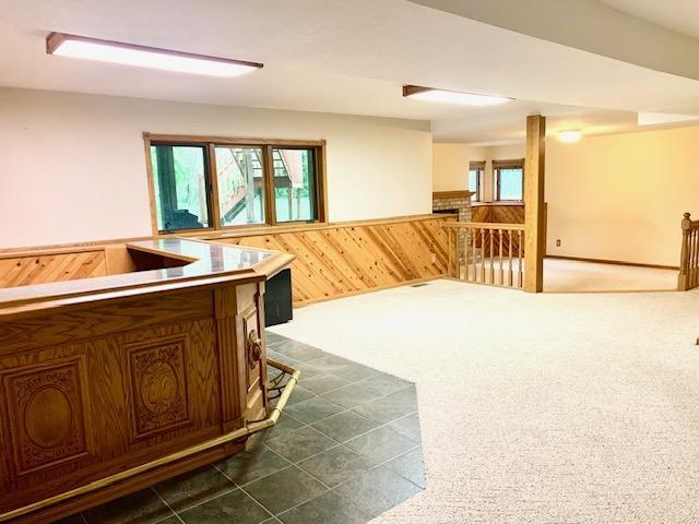 701 Parkview Lane, Champlin, Minnesota image 17