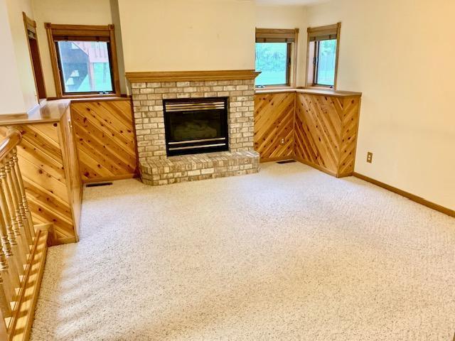 701 Parkview Lane, Champlin, Minnesota image 20