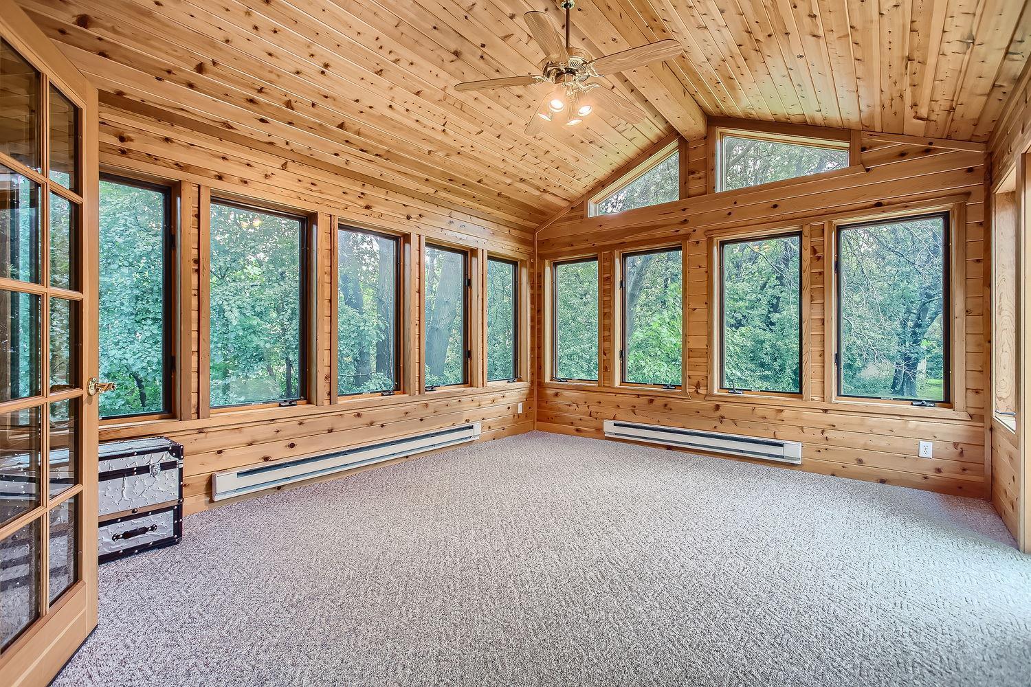 701 Parkview Lane, Champlin, Minnesota image 10