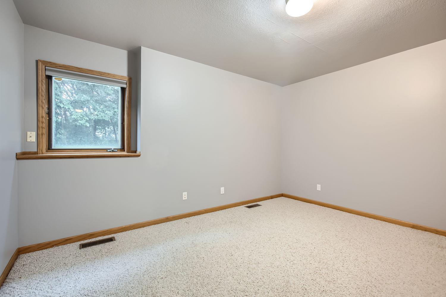 701 Parkview Lane, Champlin, Minnesota image 15