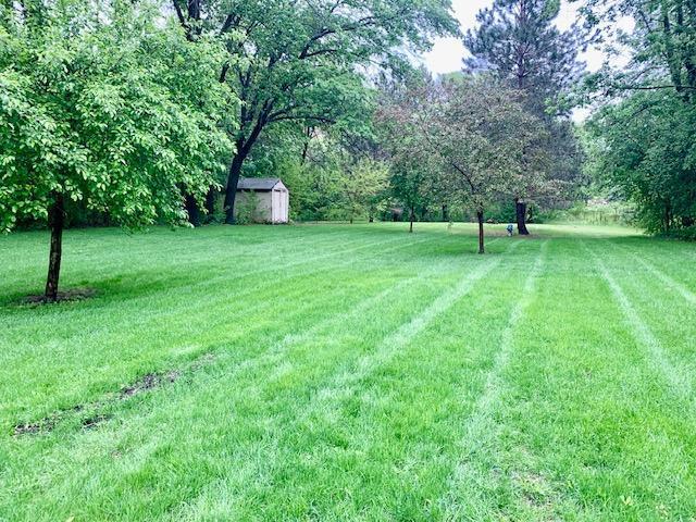 701 Parkview Lane, Champlin, Minnesota image 31