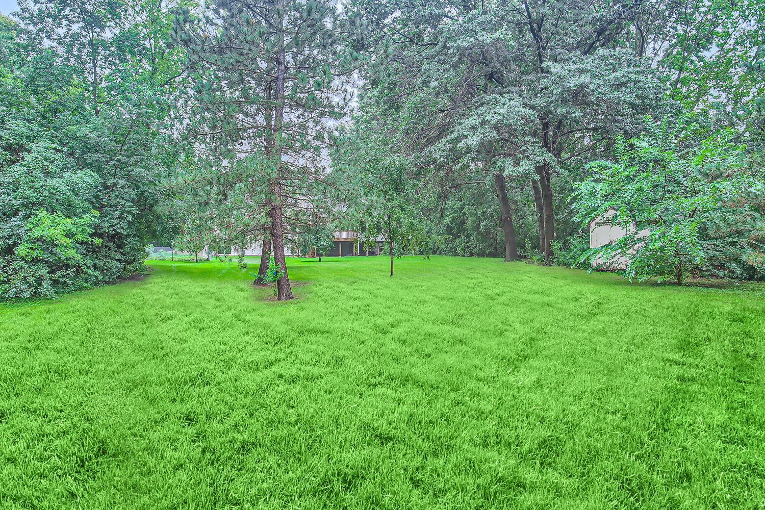 701 Parkview Lane, Champlin, Minnesota image 32