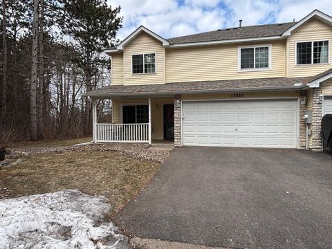 Homes For Sale - 13820 Flay Avenue<br/> Washington County, Hugo, MN 55038