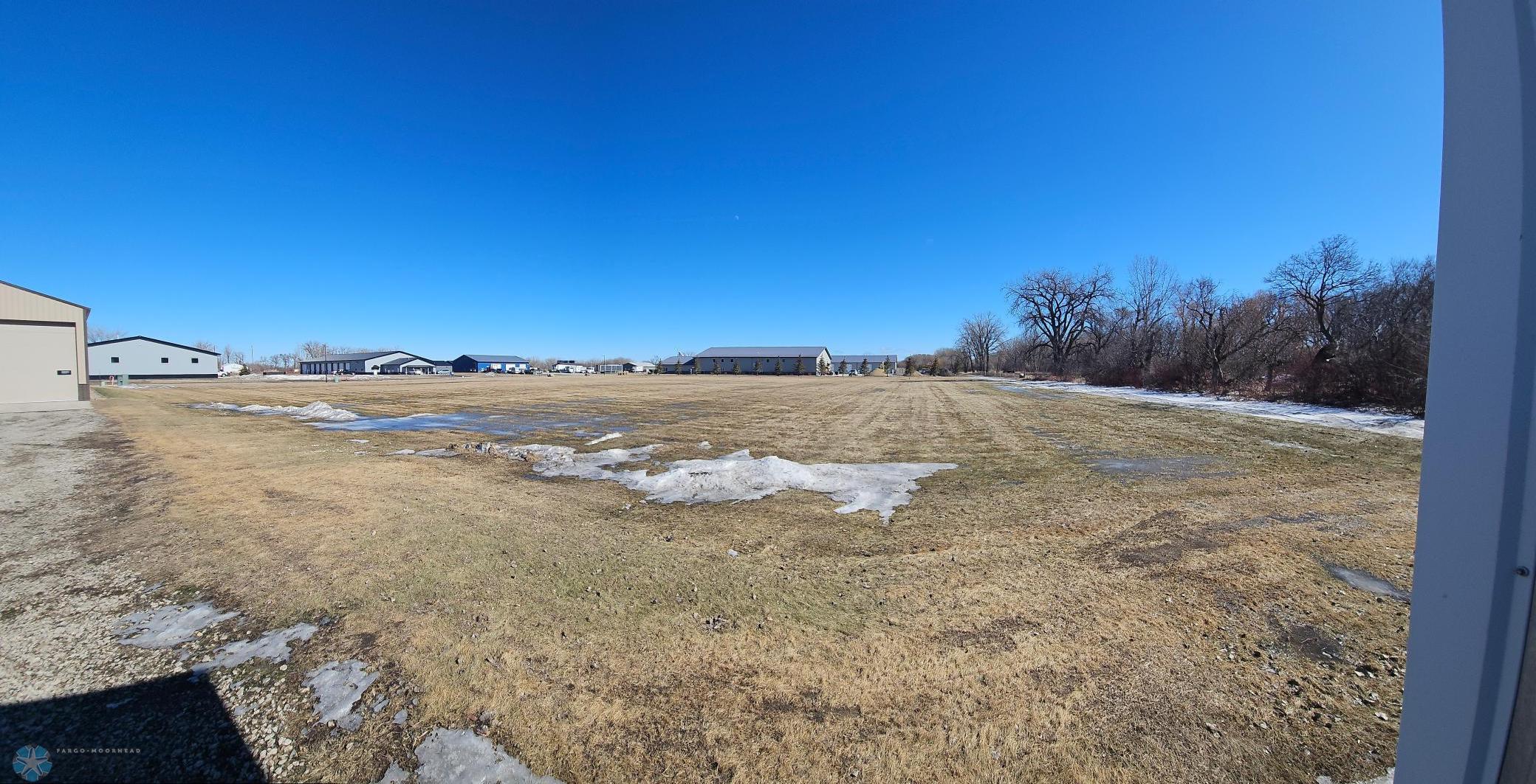437 2nd Street, Glyndon, Minnesota image 4