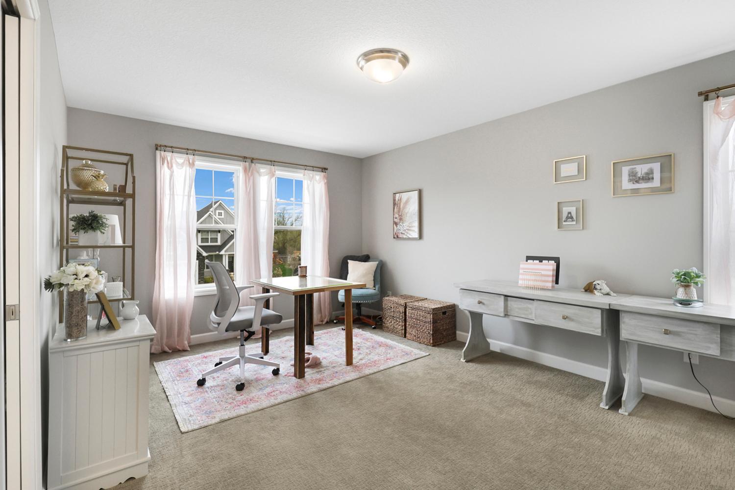 13404 Avila Avenue, Rosemount, Minnesota image 30