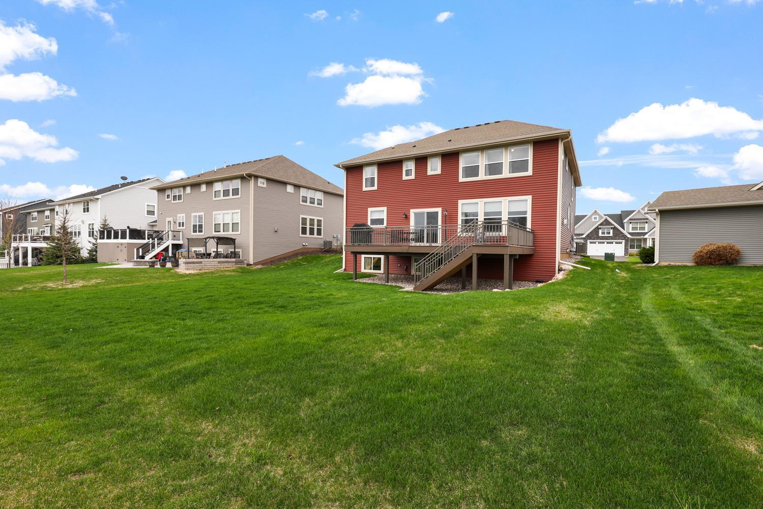 13404 Avila Avenue, Rosemount, Minnesota image 44