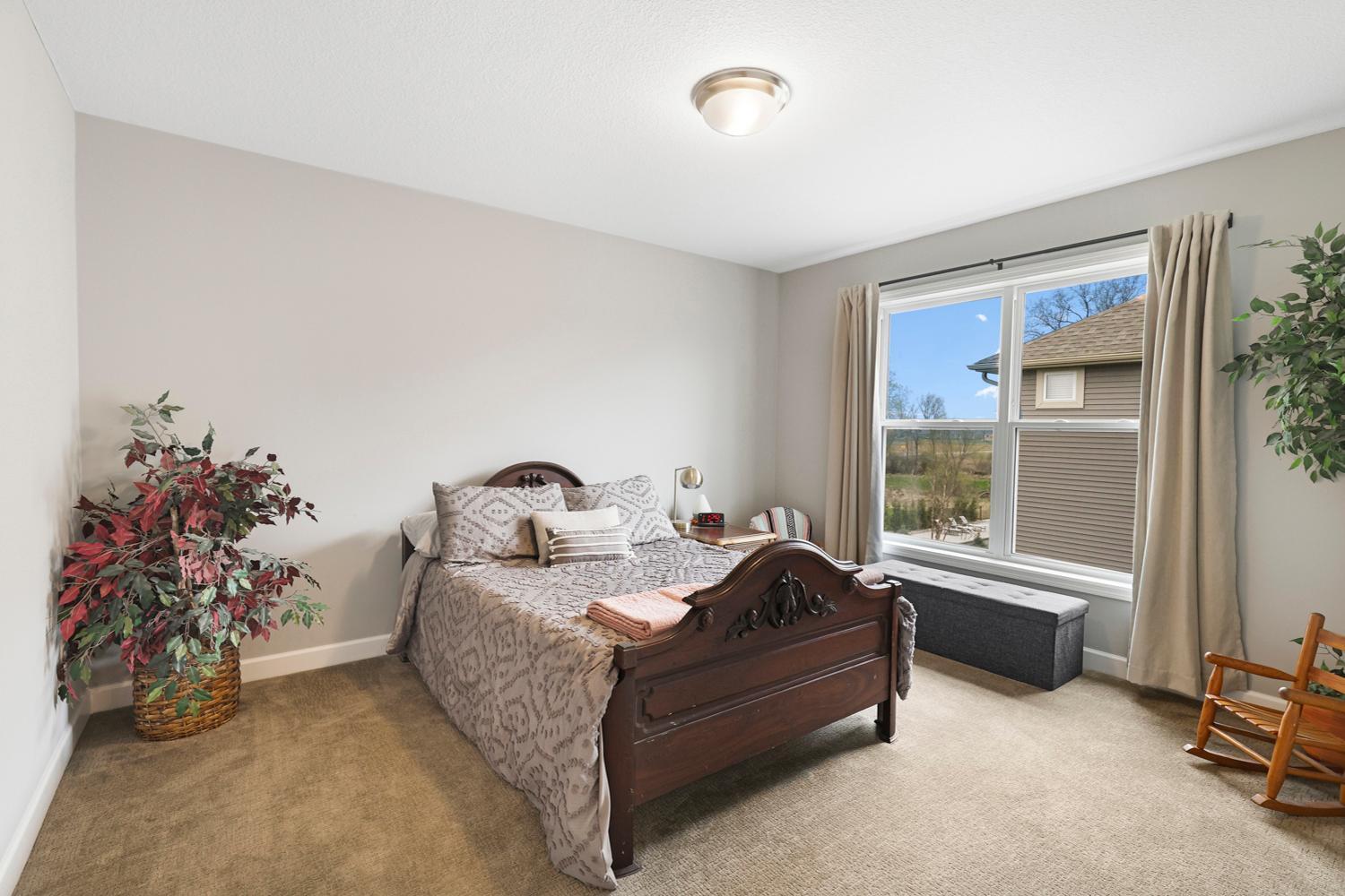 13404 Avila Avenue, Rosemount, Minnesota image 29