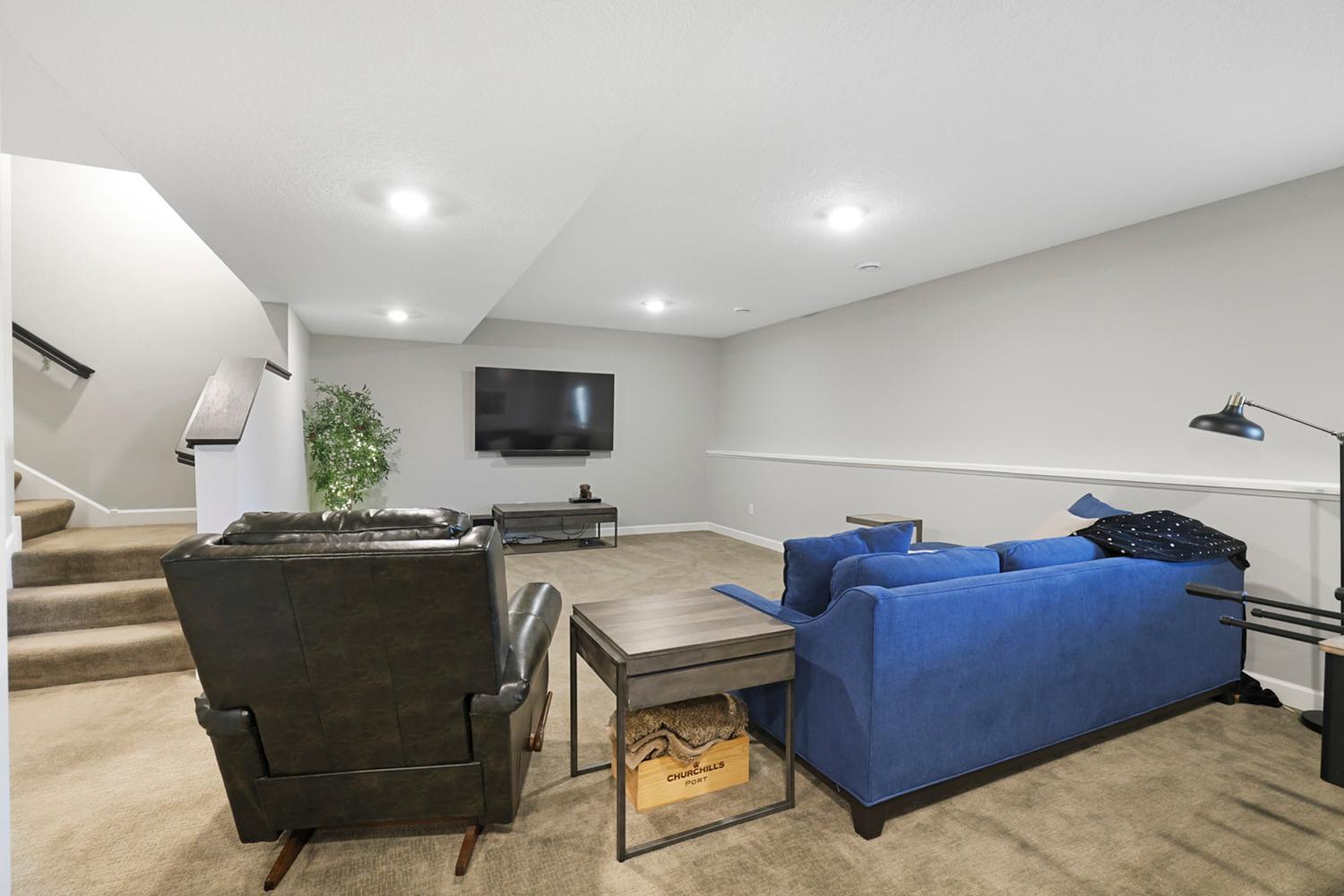 13404 Avila Avenue, Rosemount, Minnesota image 34