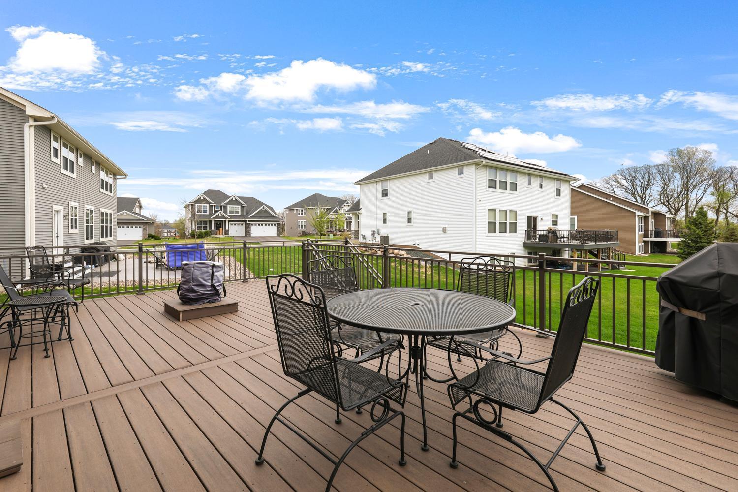 13404 Avila Avenue, Rosemount, Minnesota image 41
