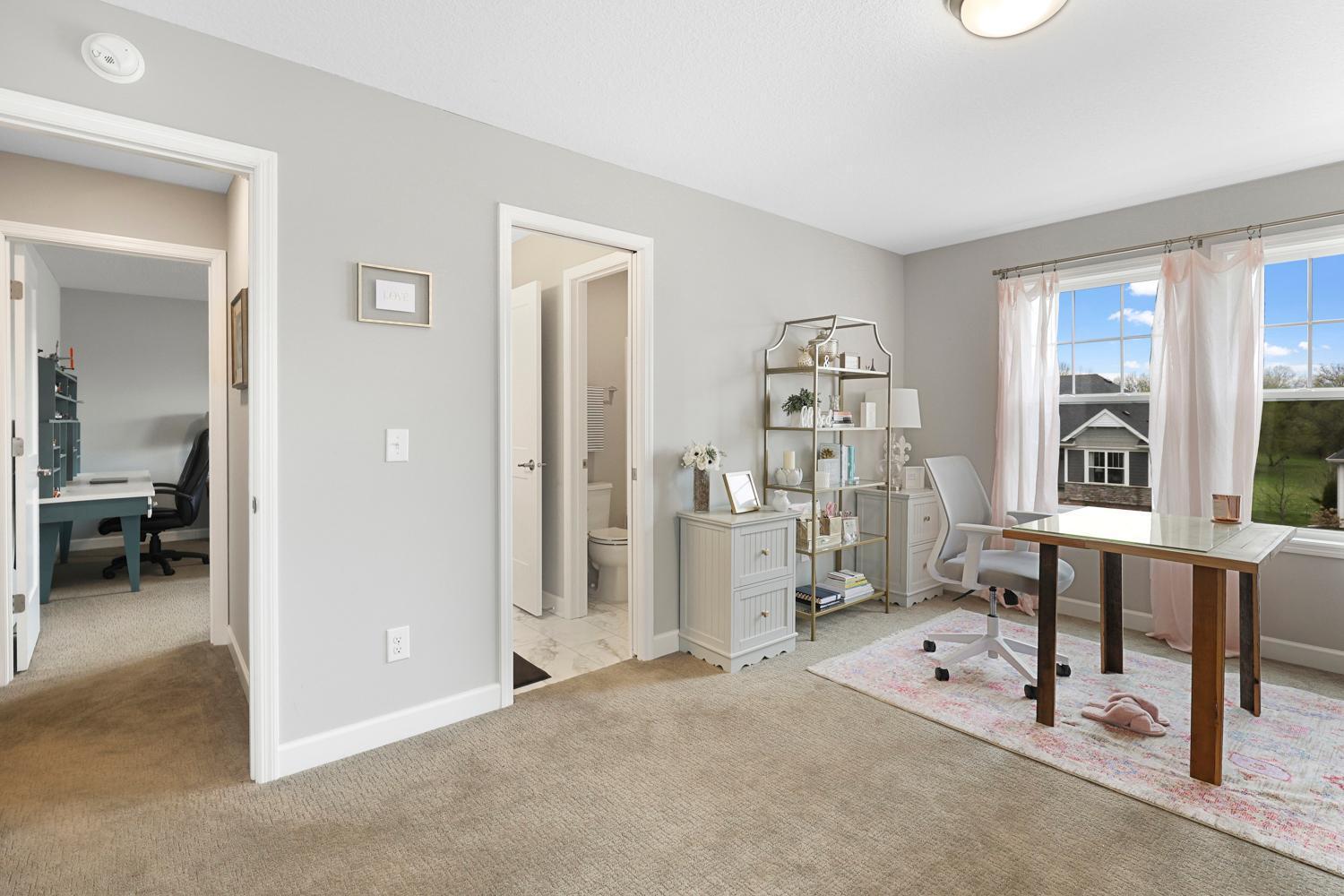 13404 Avila Avenue, Rosemount, Minnesota image 31