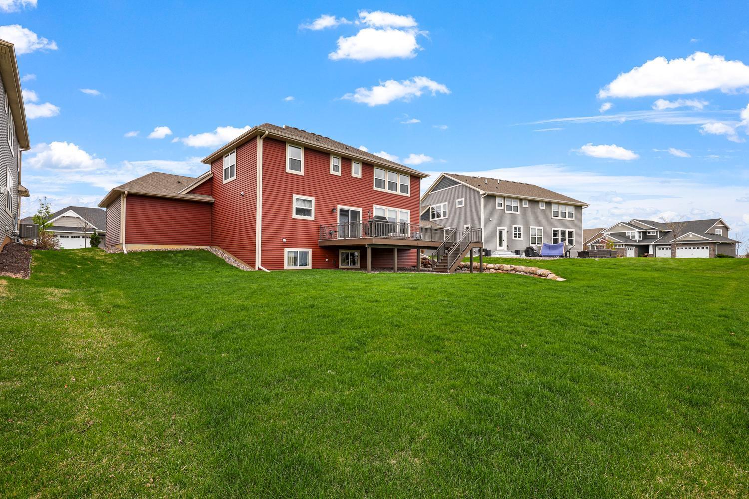 13404 Avila Avenue, Rosemount, Minnesota image 43