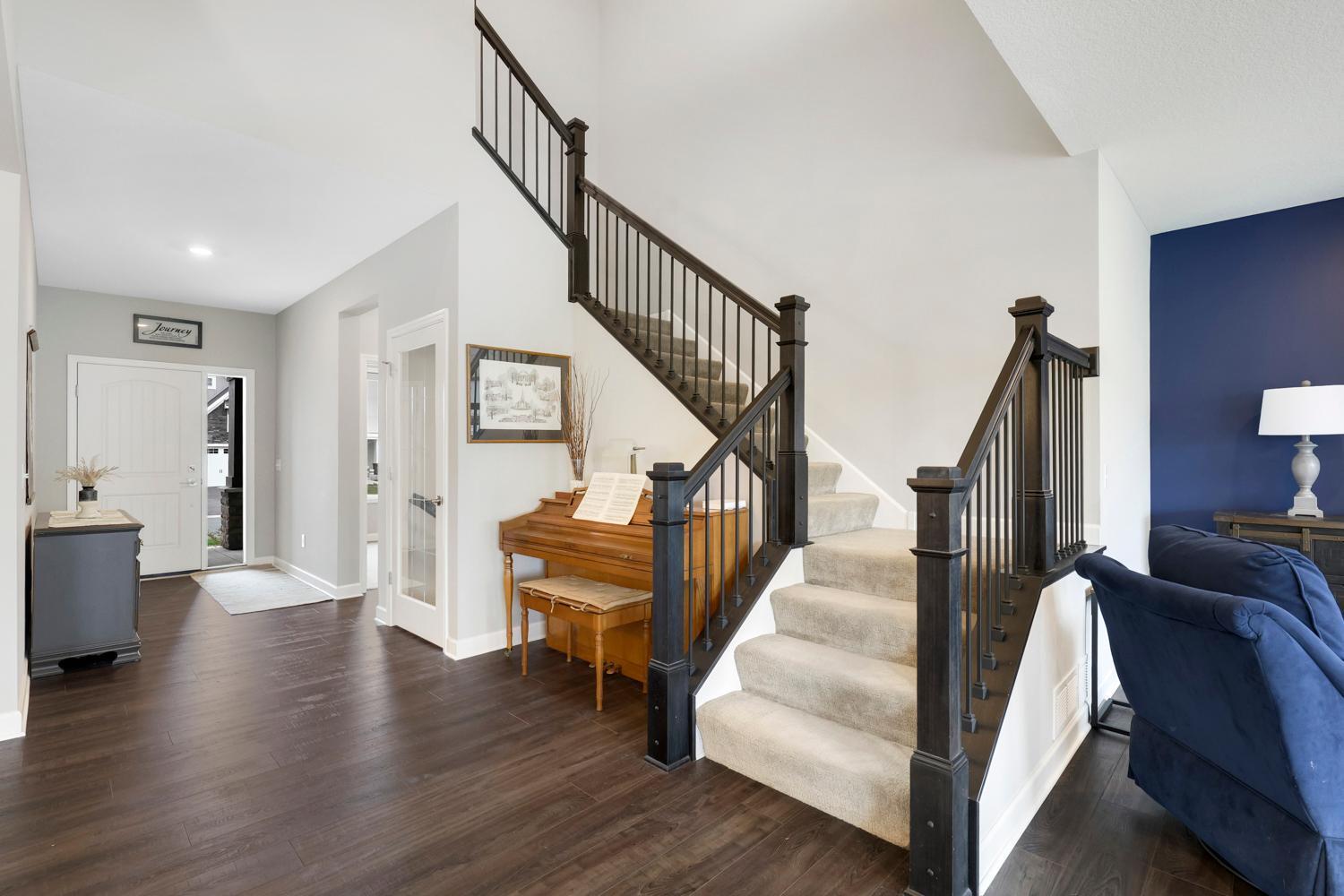 13404 Avila Avenue, Rosemount, Minnesota image 21