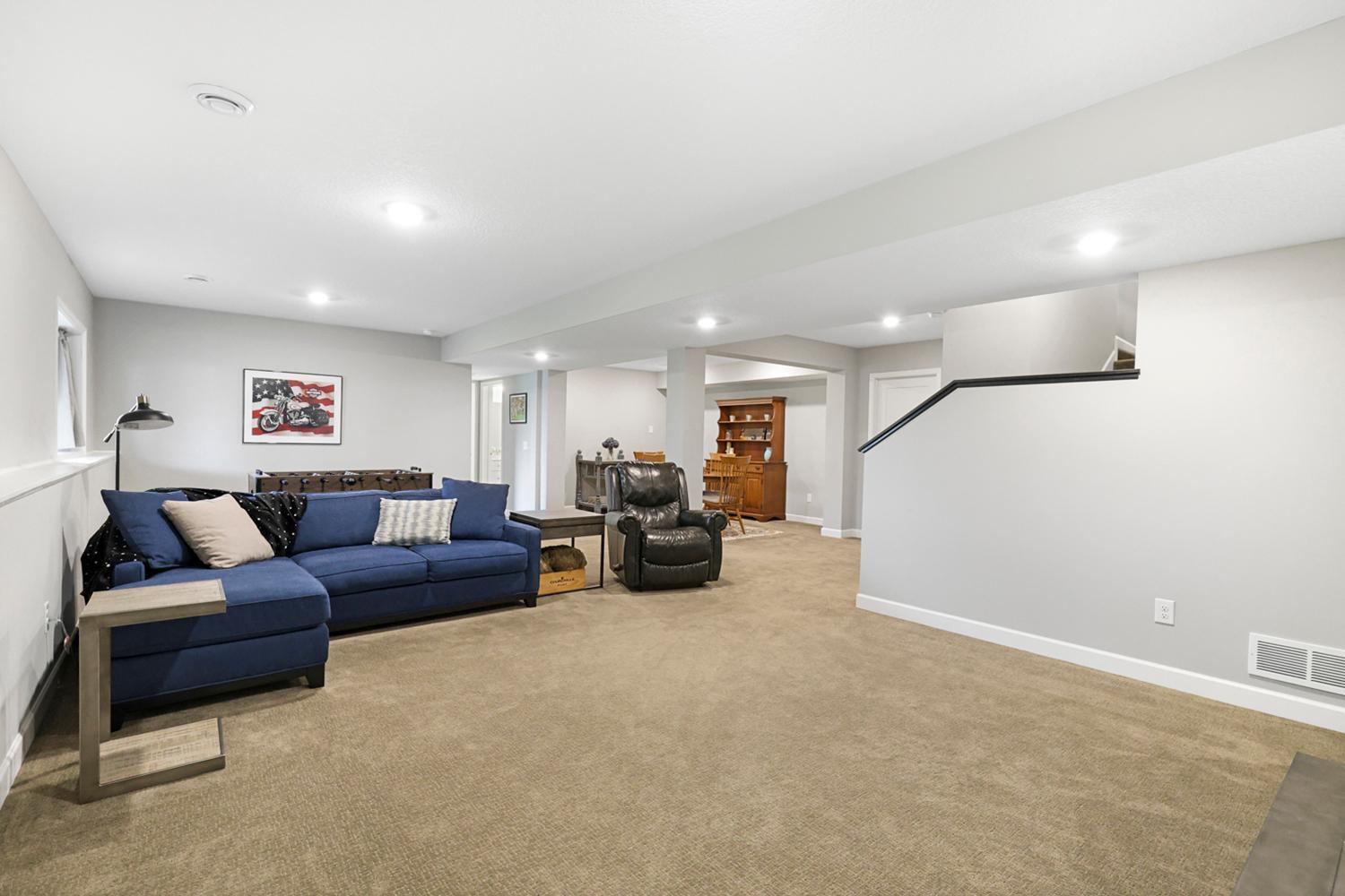 13404 Avila Avenue, Rosemount, Minnesota image 36