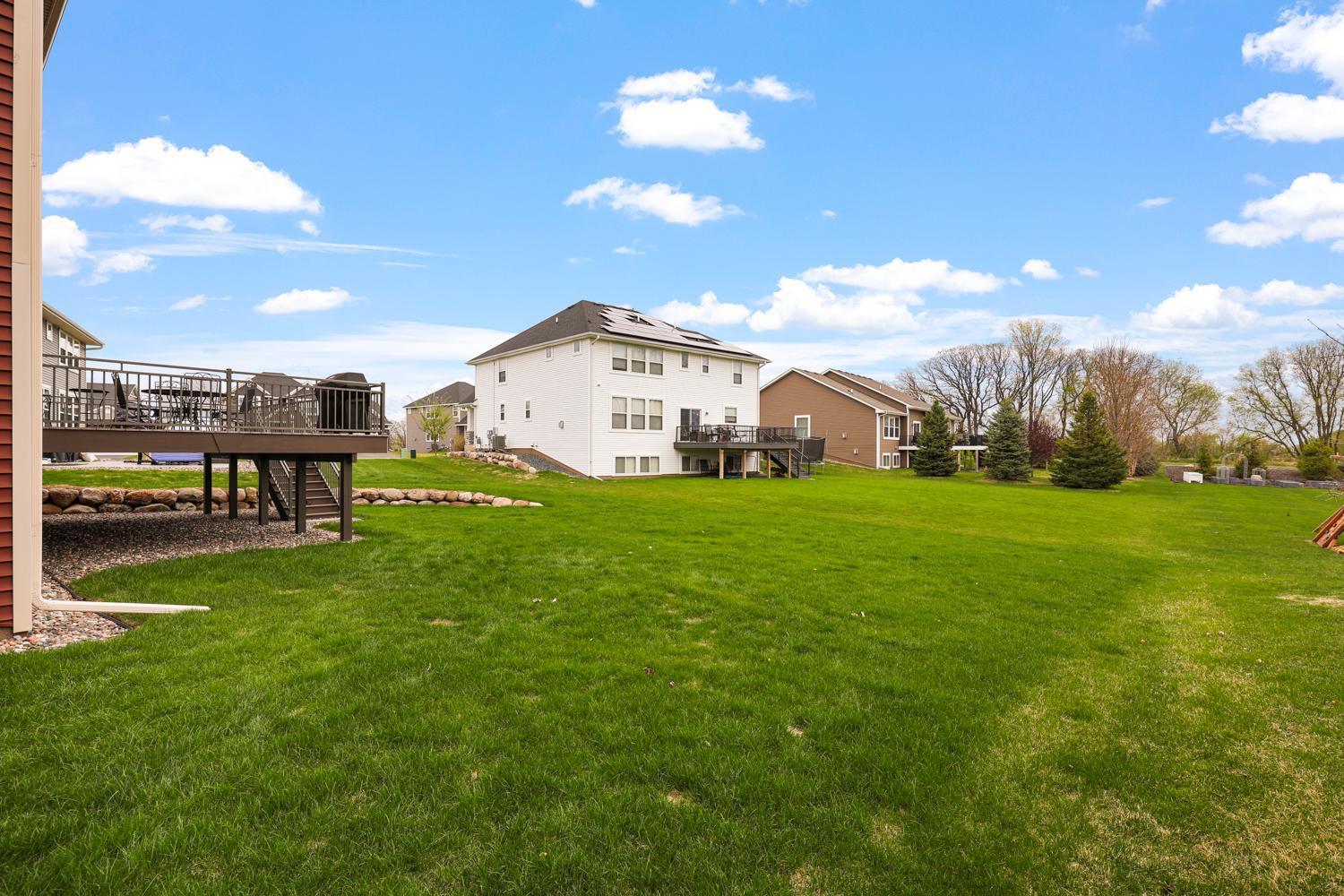13404 Avila Avenue, Rosemount, Minnesota image 42