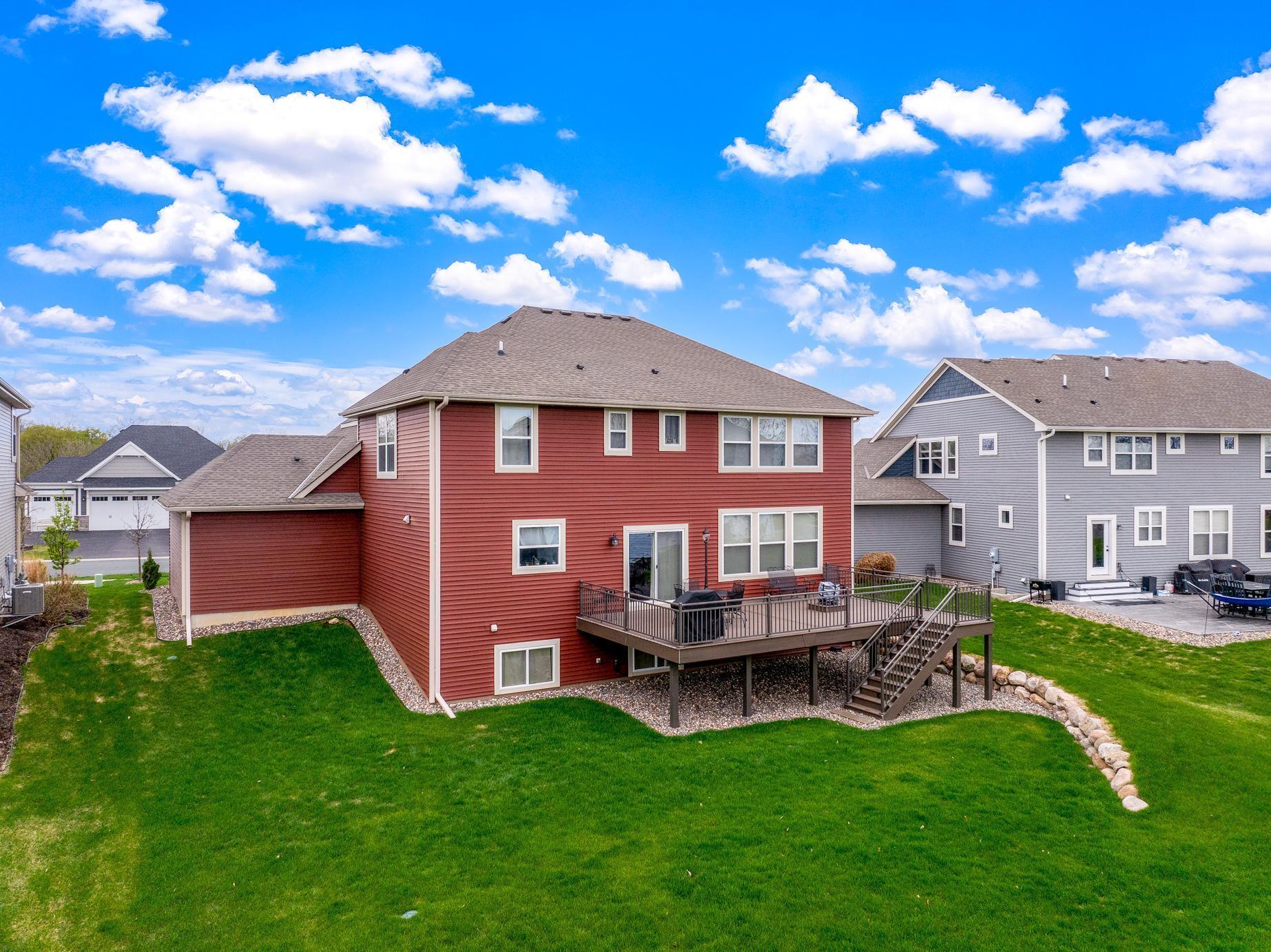 13404 Avila Avenue, Rosemount, Minnesota image 45