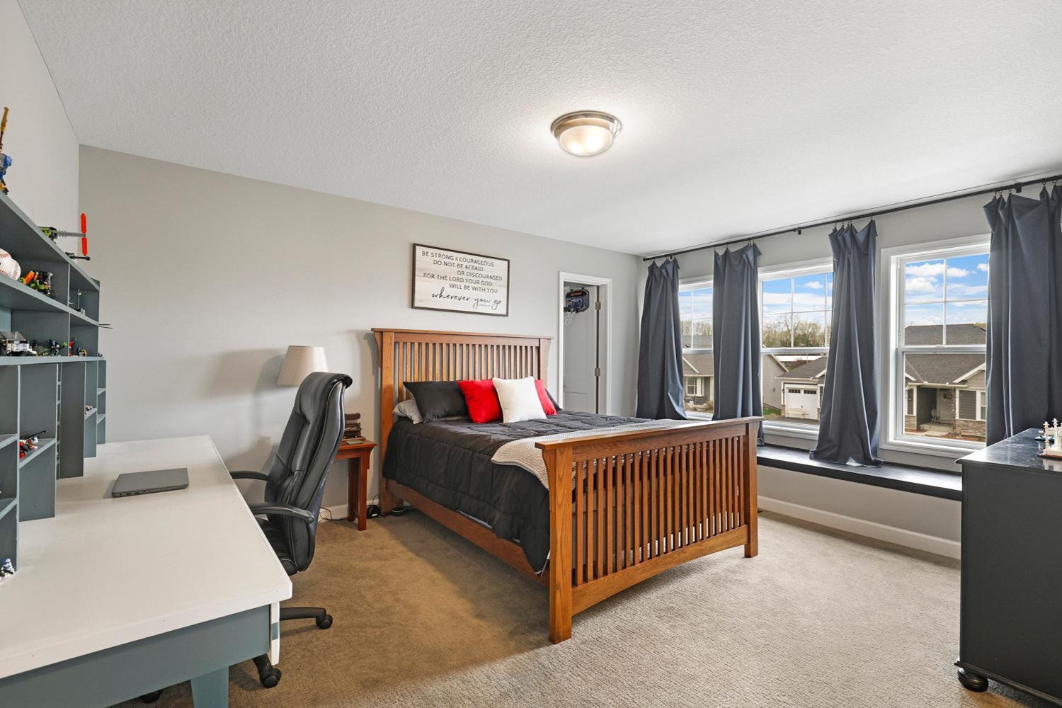 13404 Avila Avenue, Rosemount, Minnesota image 33