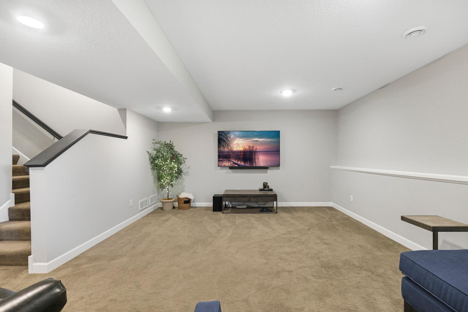 13404 Avila Avenue, Rosemount, Minnesota image 35