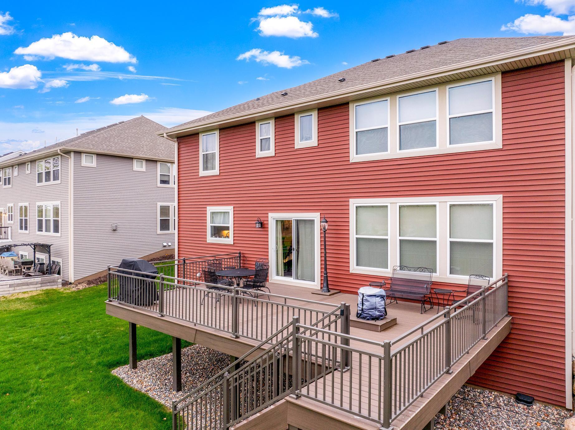 13404 Avila Avenue, Rosemount, Minnesota image 46