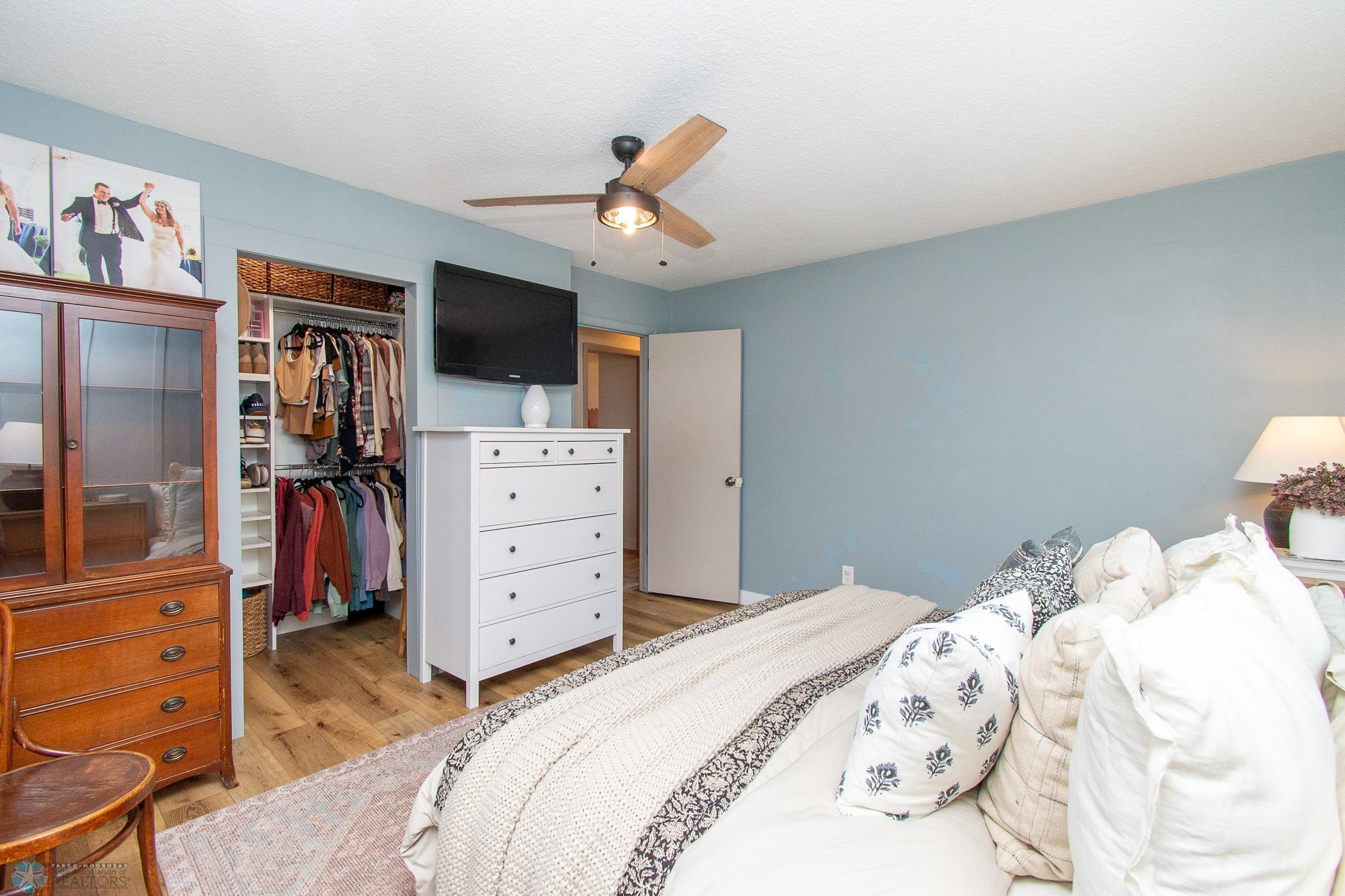 77 28th Avenue, Fargo, North Dakota image 24