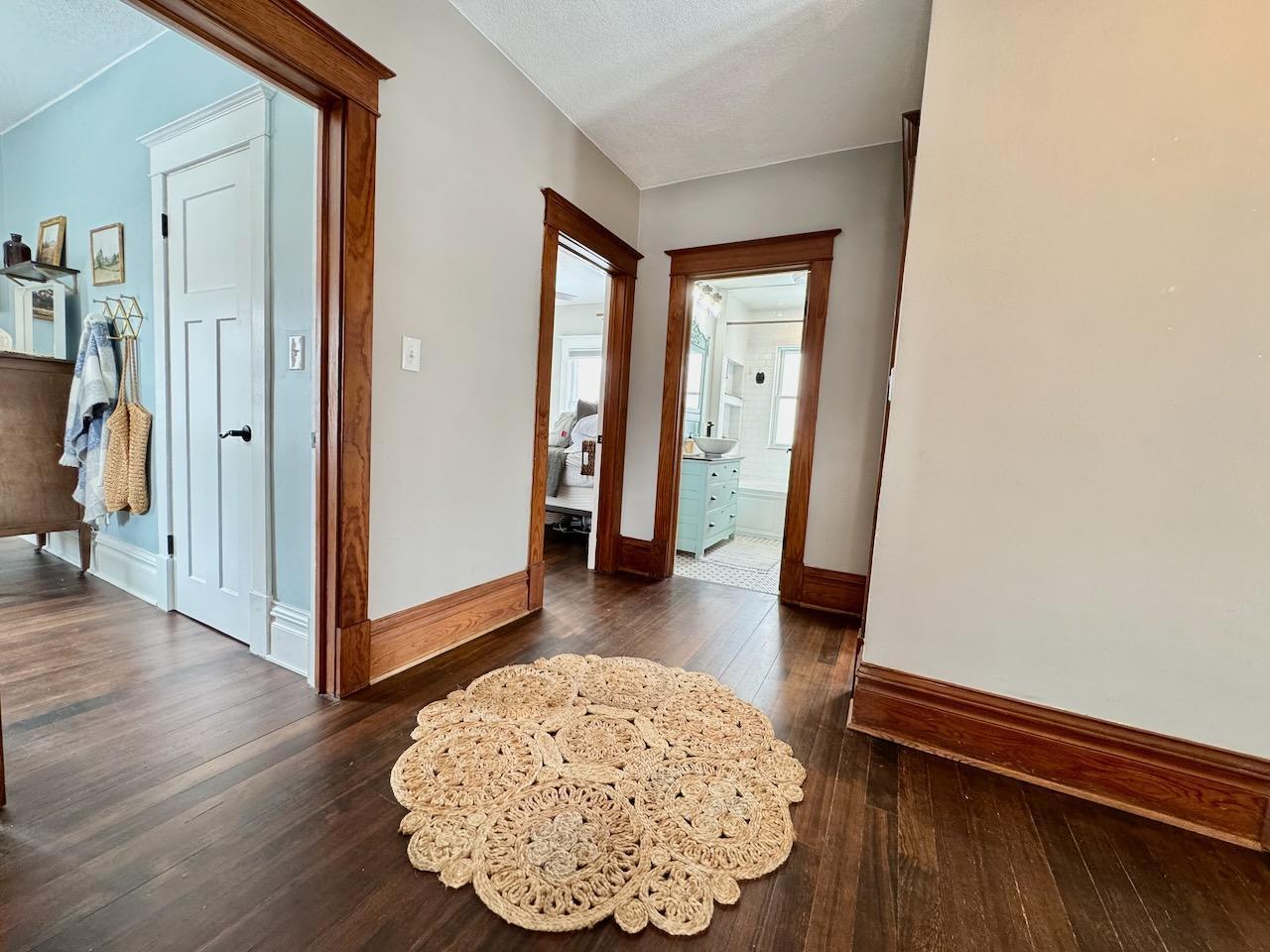 724 S Calvin Street, Fergus Falls, Minnesota image 31