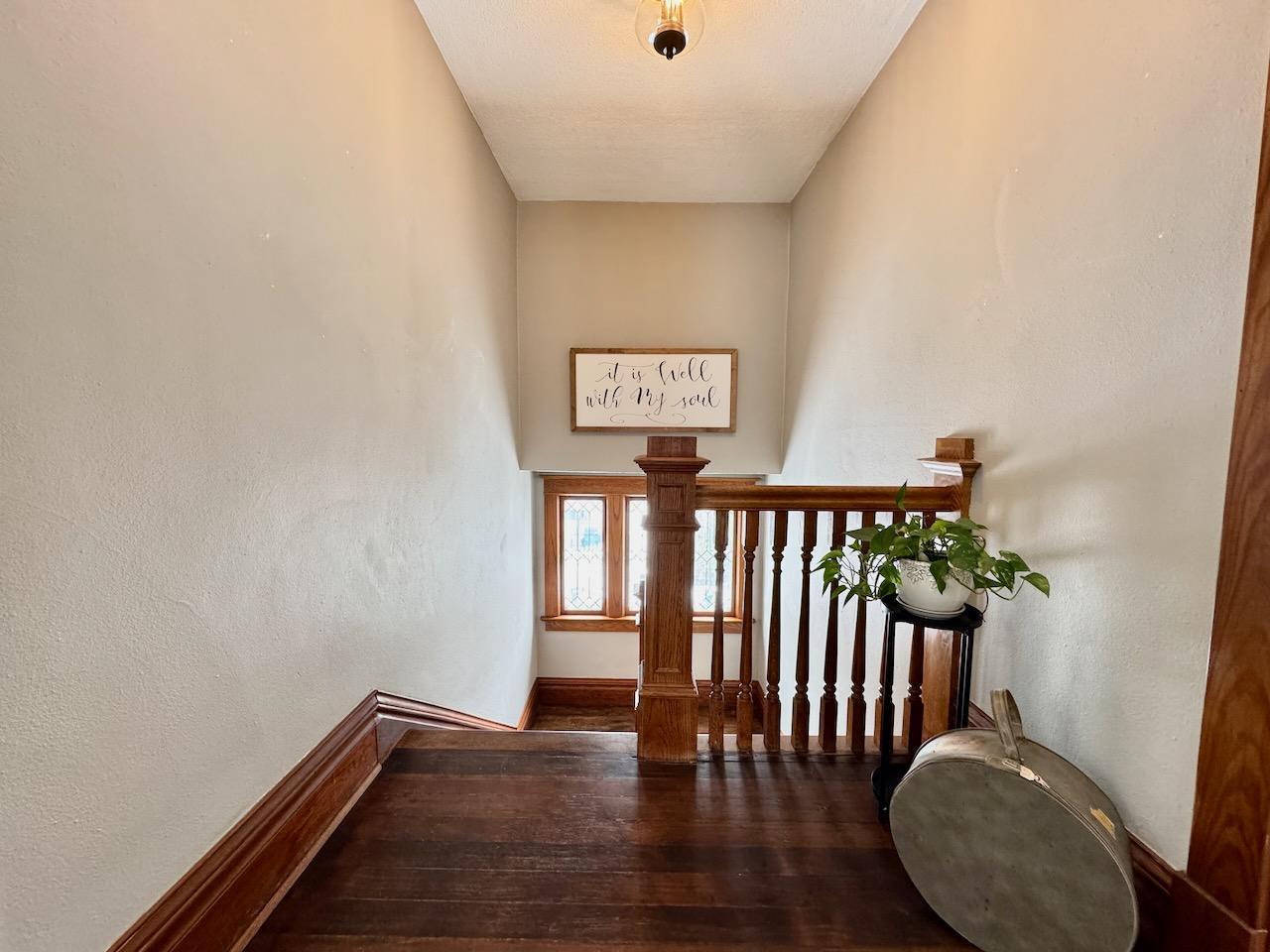 724 S Calvin Street, Fergus Falls, Minnesota image 30