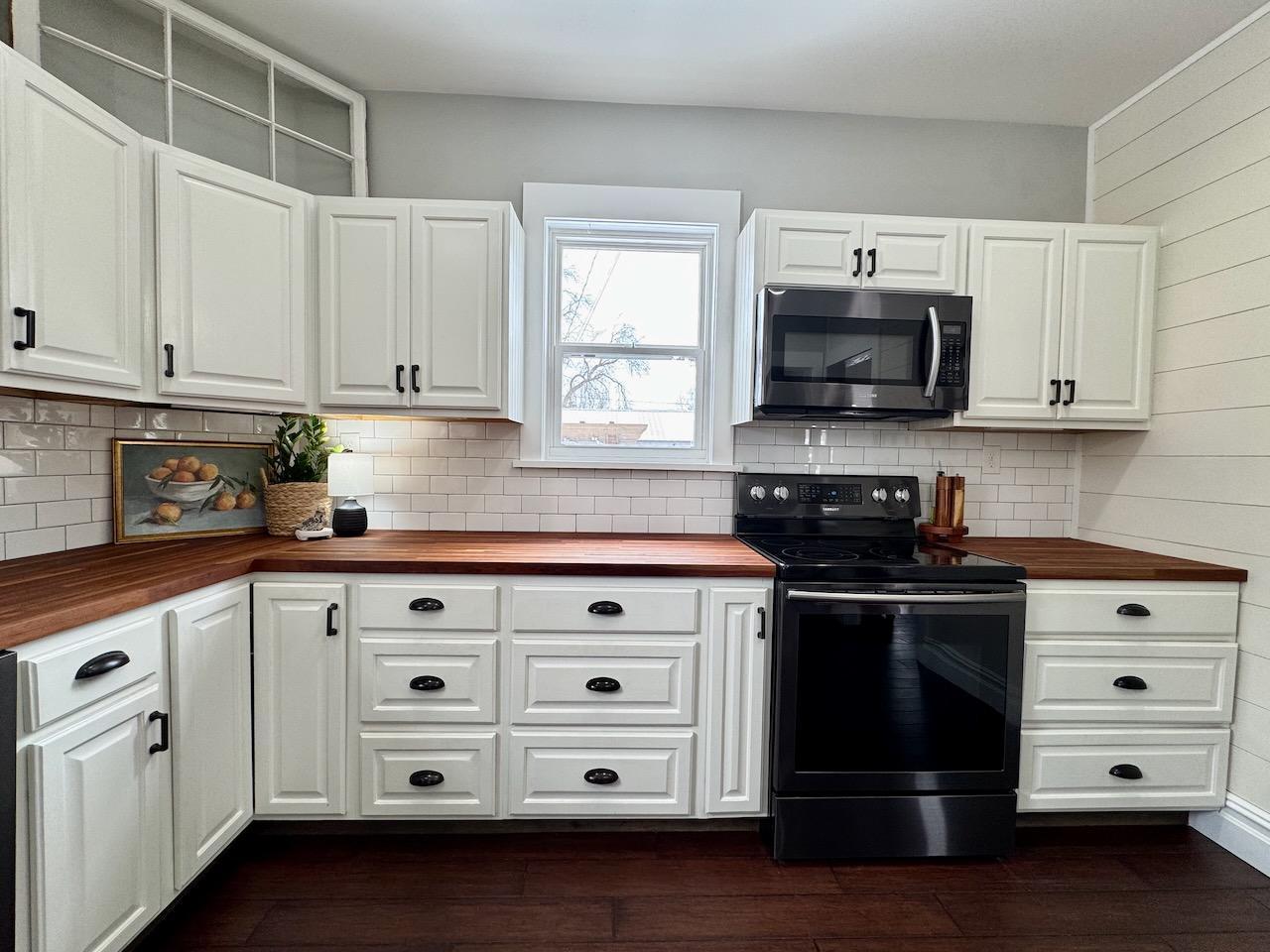 724 S Calvin Street, Fergus Falls, Minnesota image 24