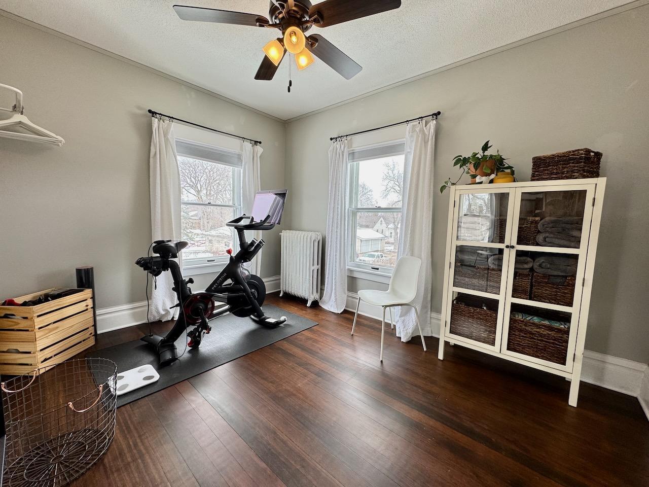 724 S Calvin Street, Fergus Falls, Minnesota image 37
