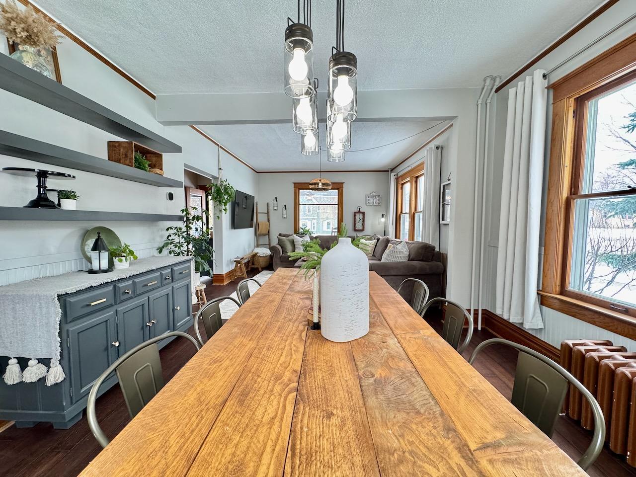 724 S Calvin Street, Fergus Falls, Minnesota image 18