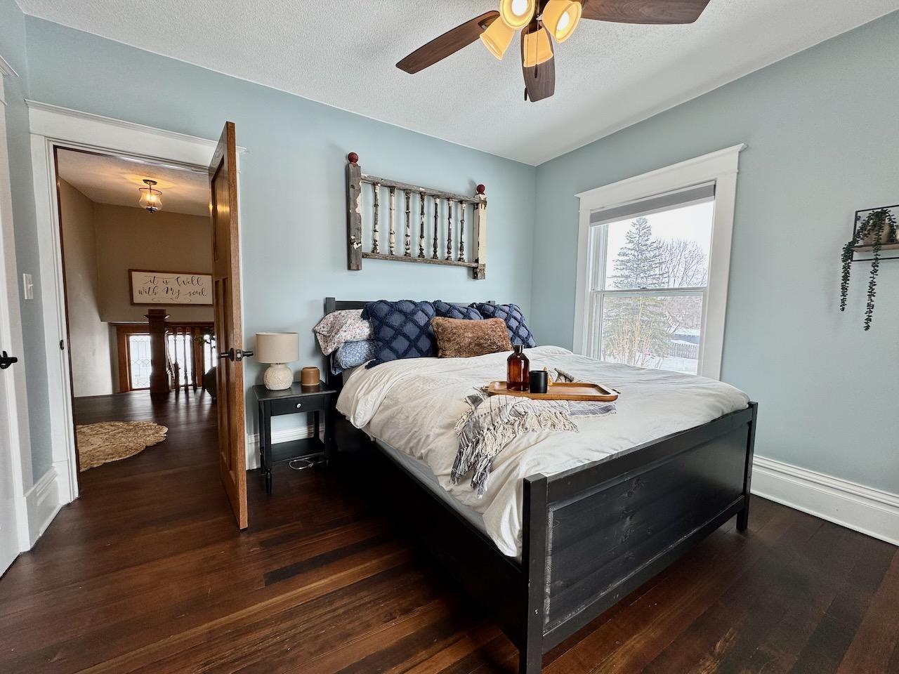 724 S Calvin Street, Fergus Falls, Minnesota image 38