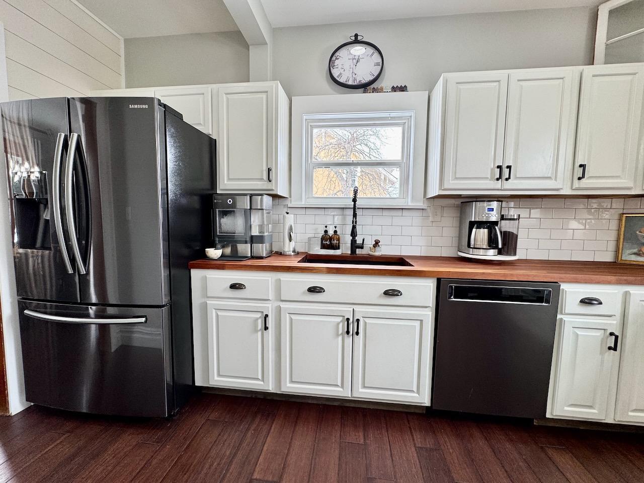 724 S Calvin Street, Fergus Falls, Minnesota image 25