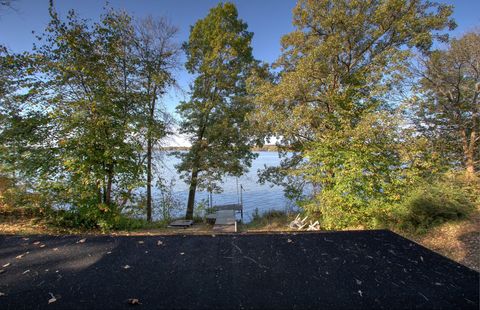 Homes For Sale - 2799 Highway 65<br/> Kanabec County, Mora, MN 55051