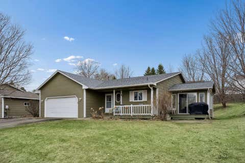 Homes For Sale - 313 Heights Road<br/> Saint Michael, MN 55376