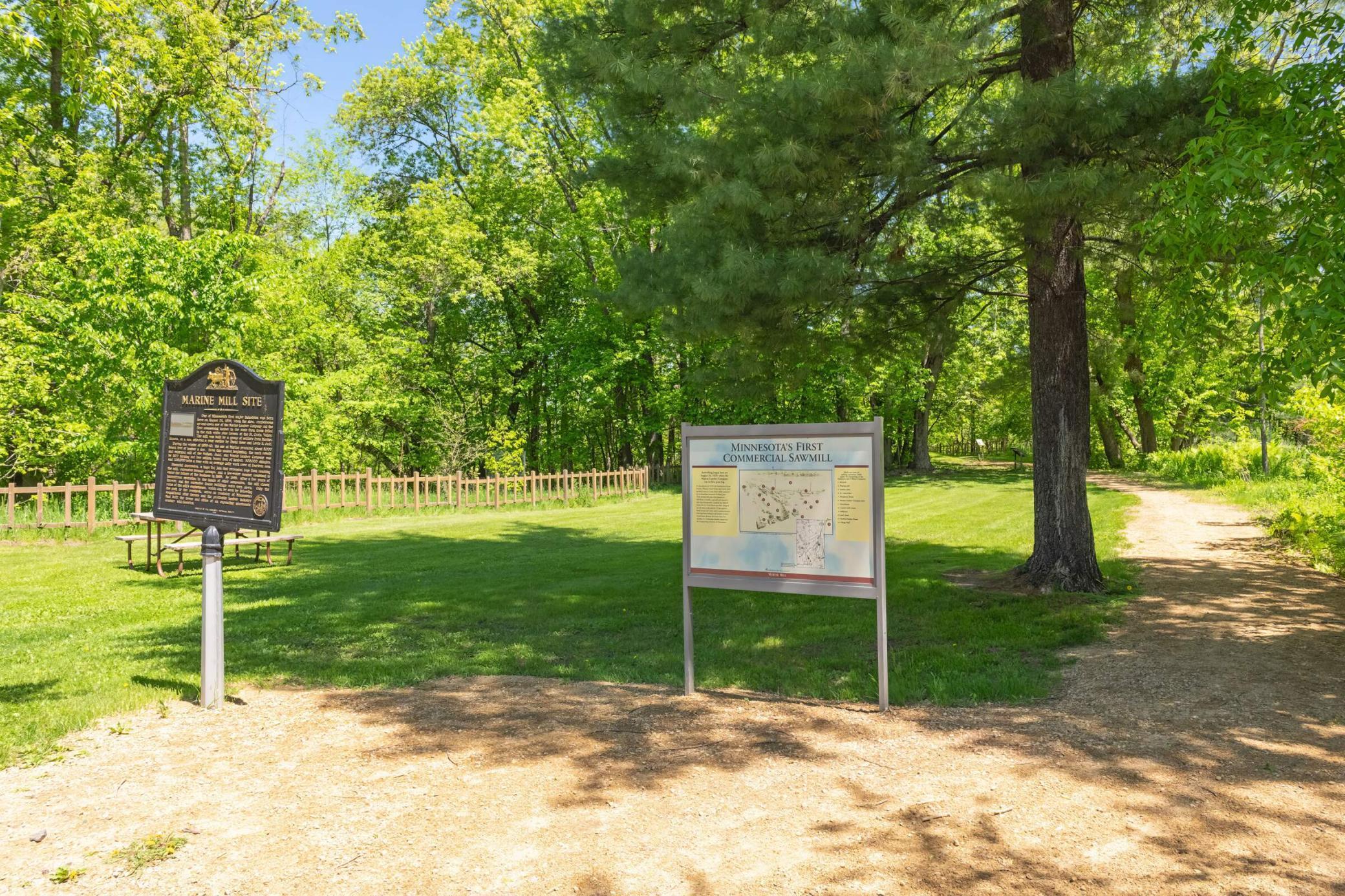15777 Saint Croix Trail, Marine On Saint Croix, Minnesota image 35
