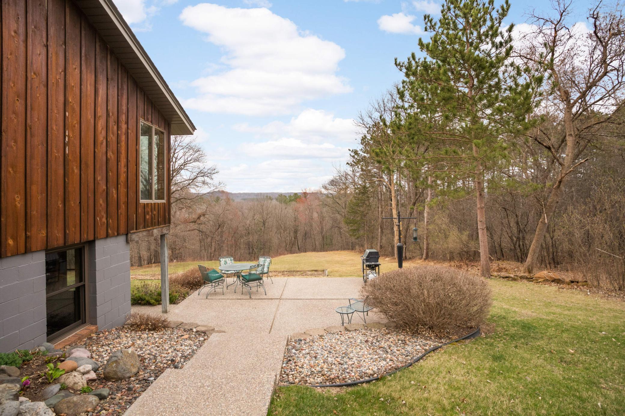 15777 Saint Croix Trail, Marine On Saint Croix, Minnesota image 25