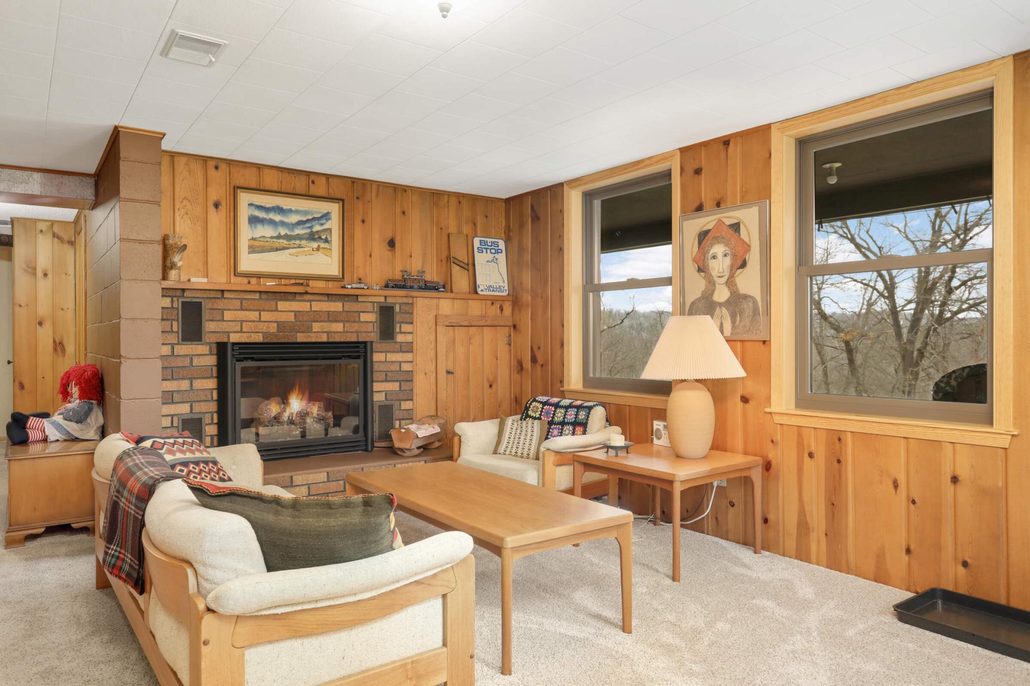 15777 Saint Croix Trail, Marine On Saint Croix, Minnesota image 21