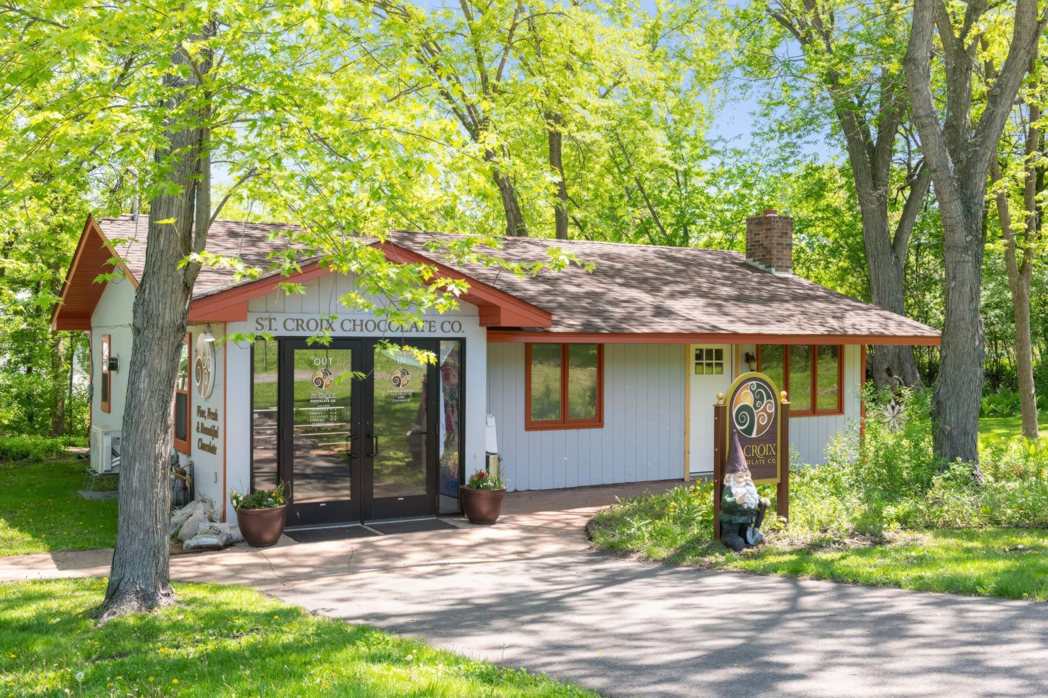 15777 Saint Croix Trail, Marine On Saint Croix, Minnesota image 42