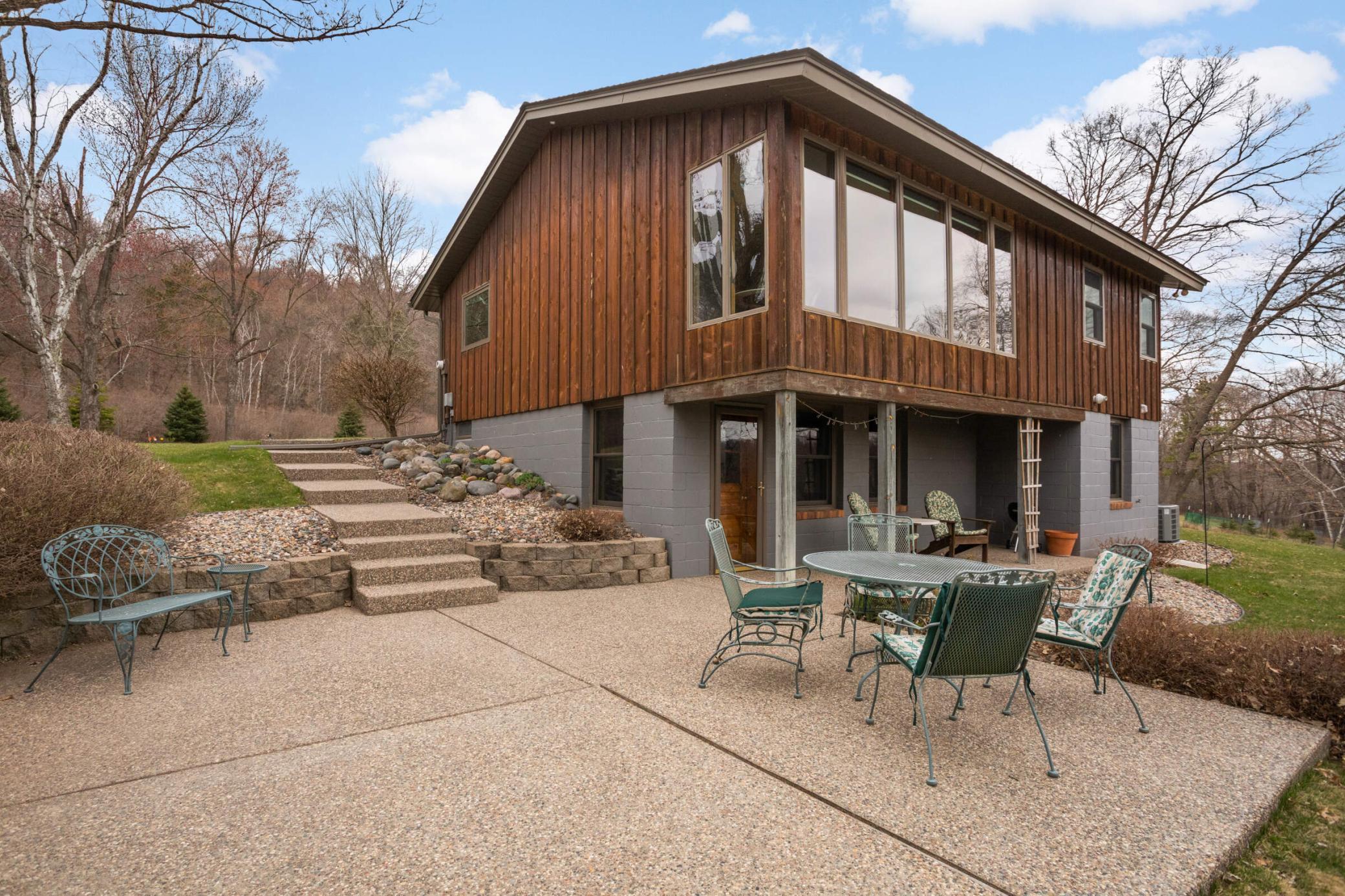 15777 Saint Croix Trail, Marine On Saint Croix, Minnesota image 26
