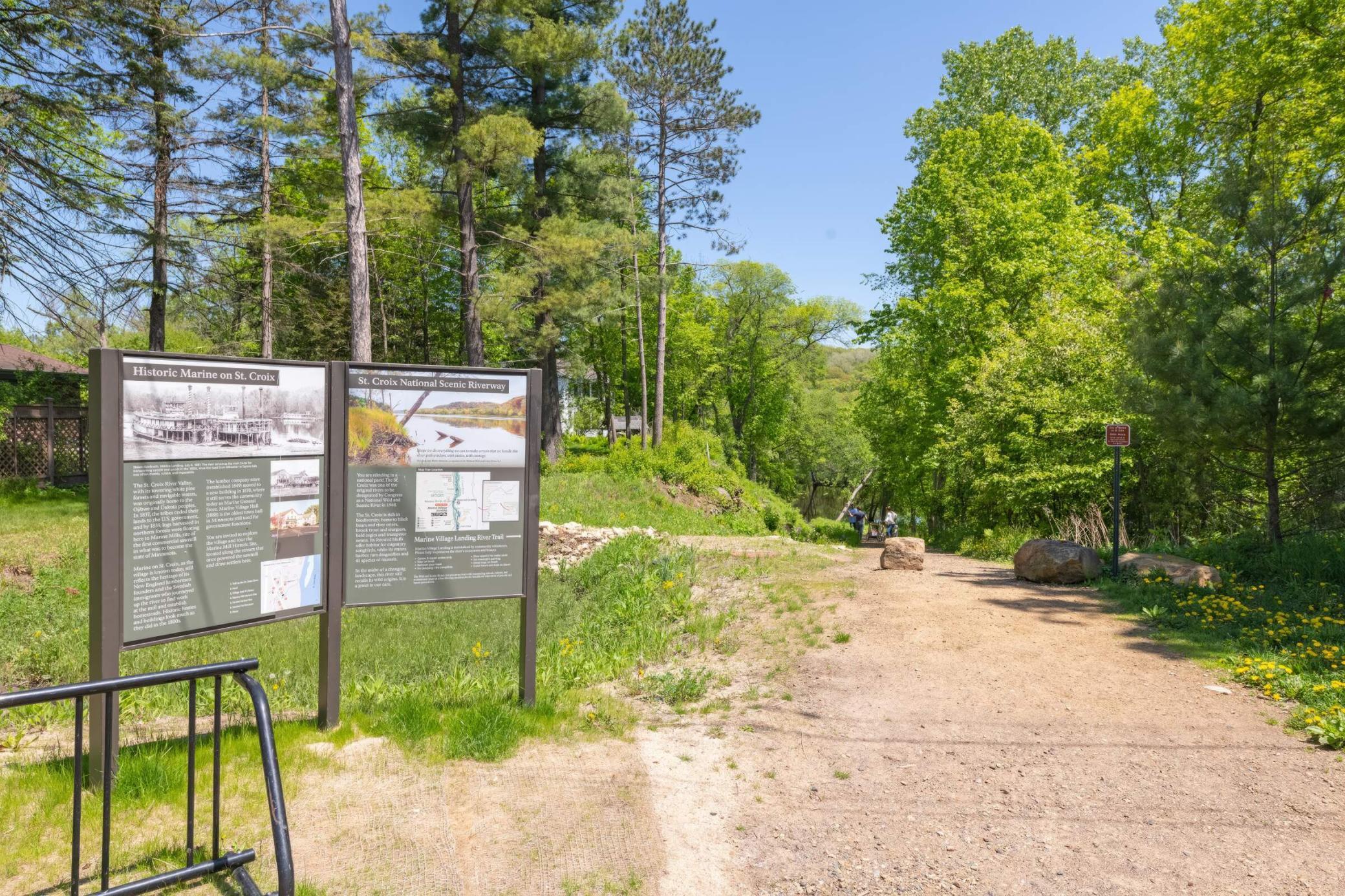 15777 Saint Croix Trail, Marine On Saint Croix, Minnesota image 40