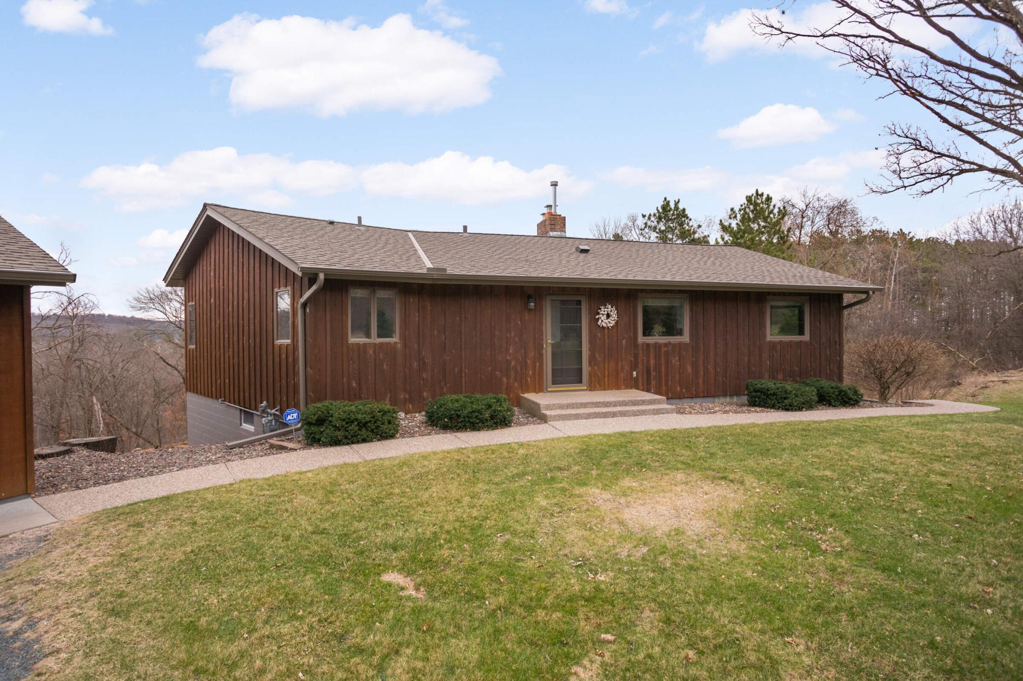 15777 Saint Croix Trail, Marine On Saint Croix, Minnesota image 1