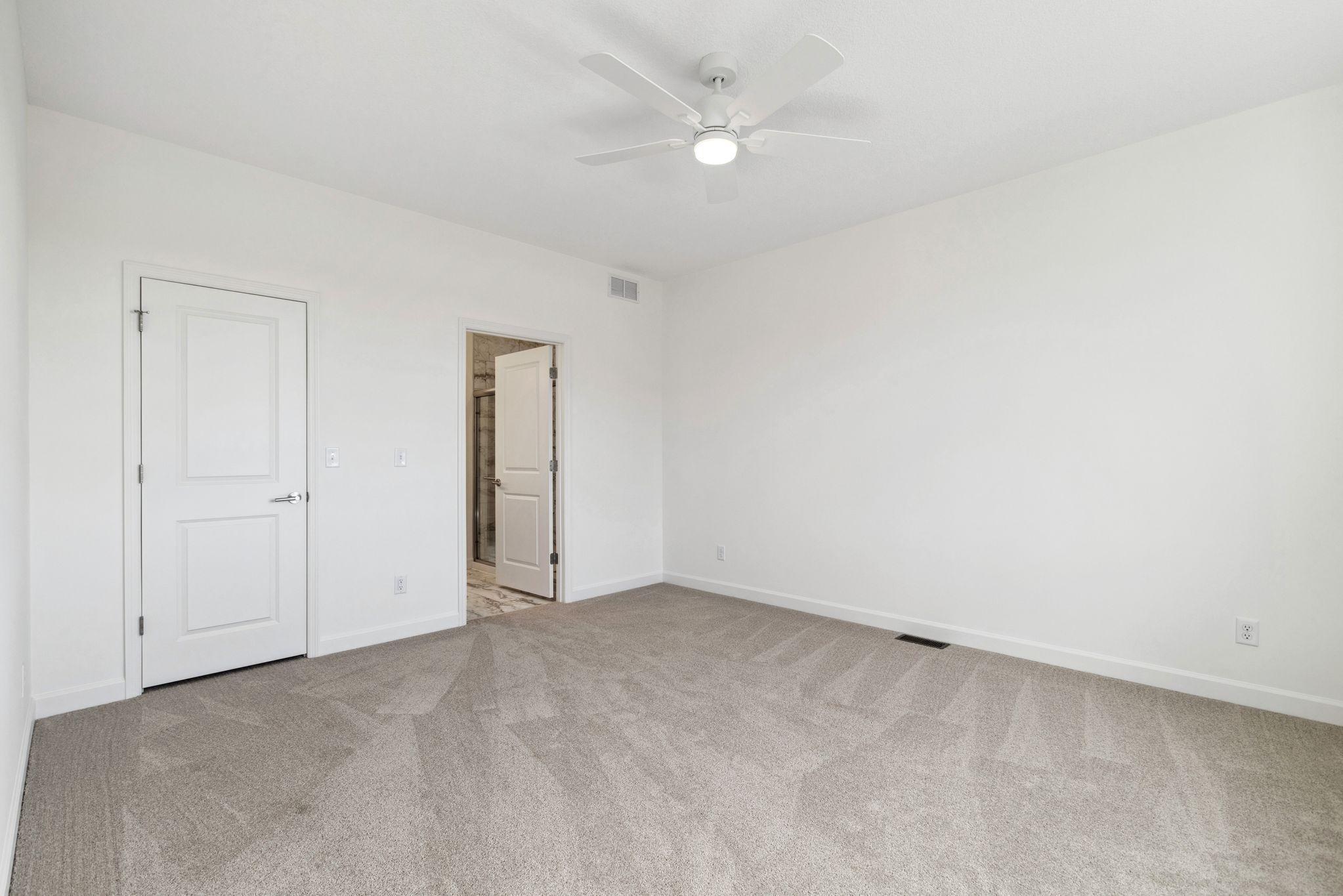 17811 Ellsworth Drive, Lakeville, Minnesota image 12