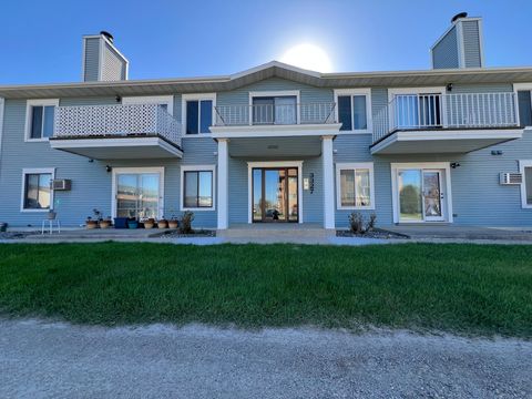 Condo For Sale - 3327 15th Avenue<br/> Fargo, ND 58103