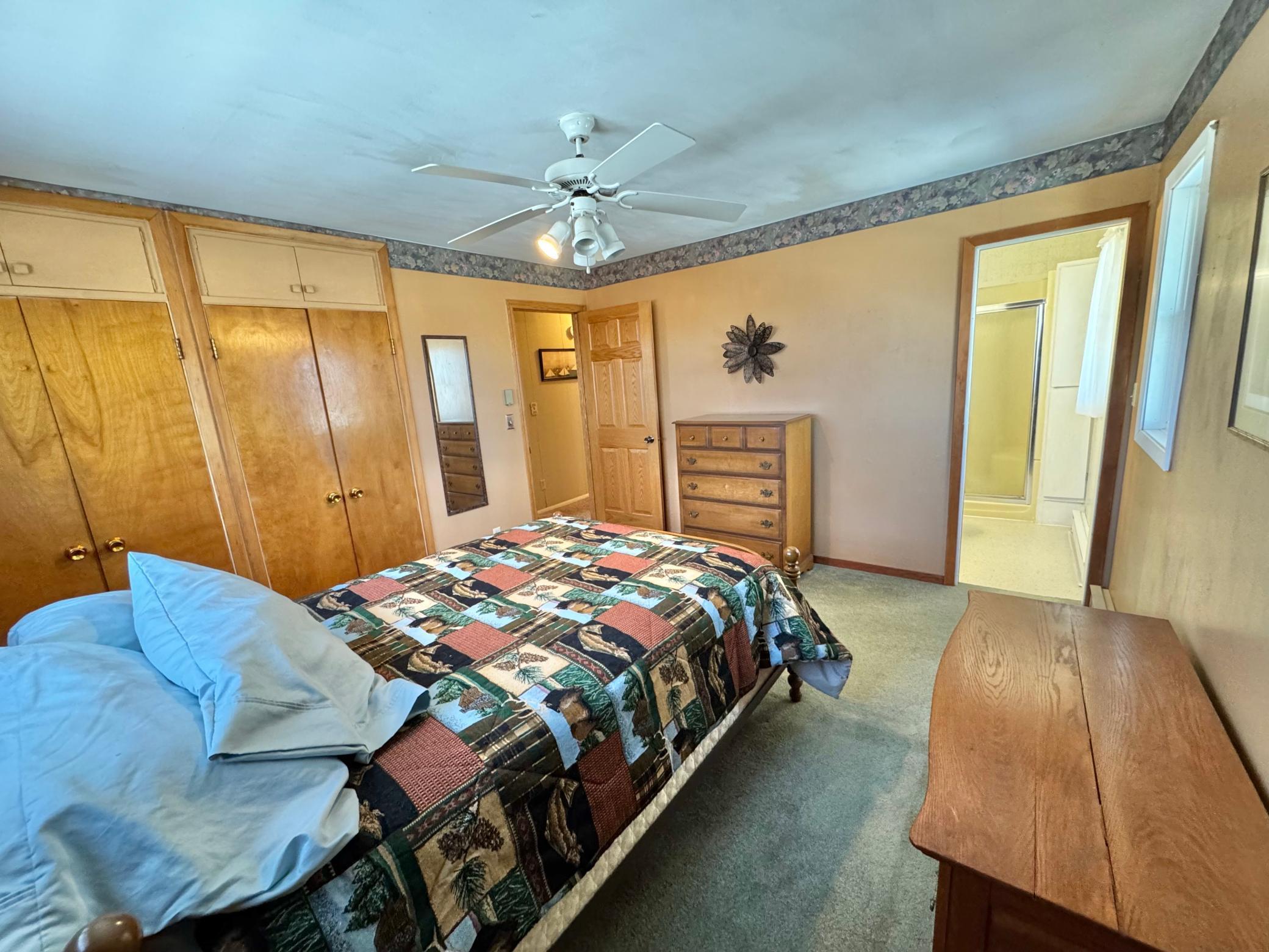 34257 Dusty Trail, Frazee, Minnesota image 39