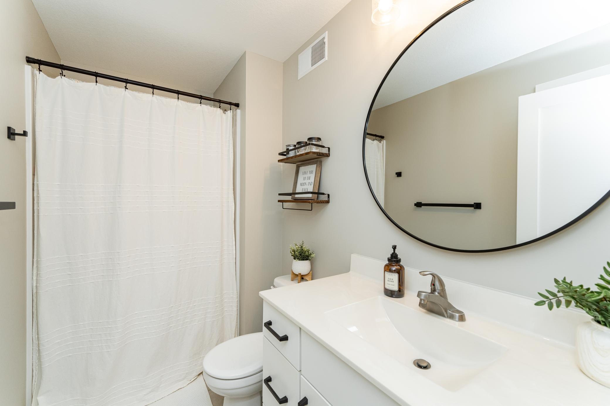 6325 Sunset Hill Place, Rochester, Minnesota image 21