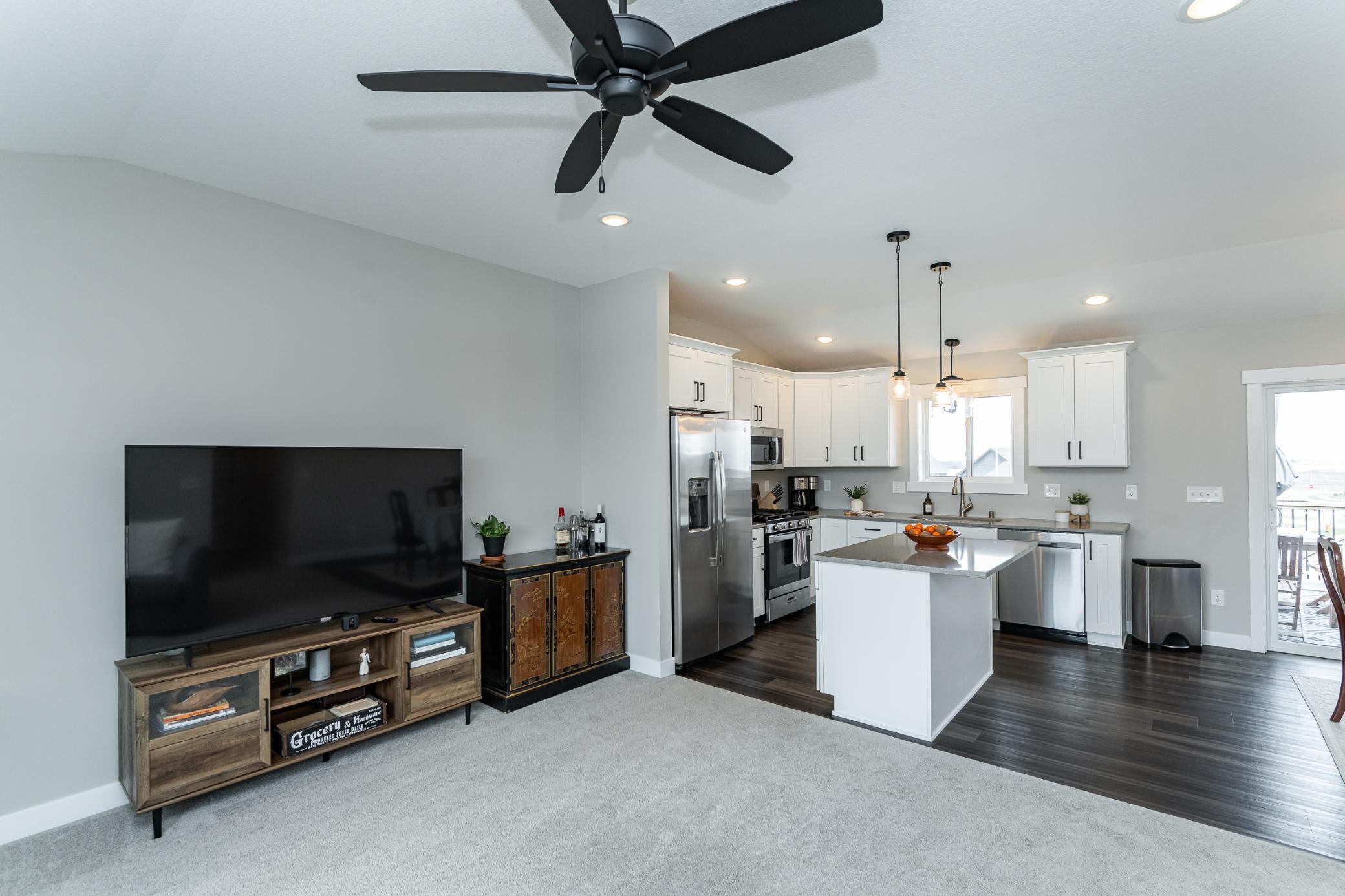 6325 Sunset Hill Place, Rochester, Minnesota image 12