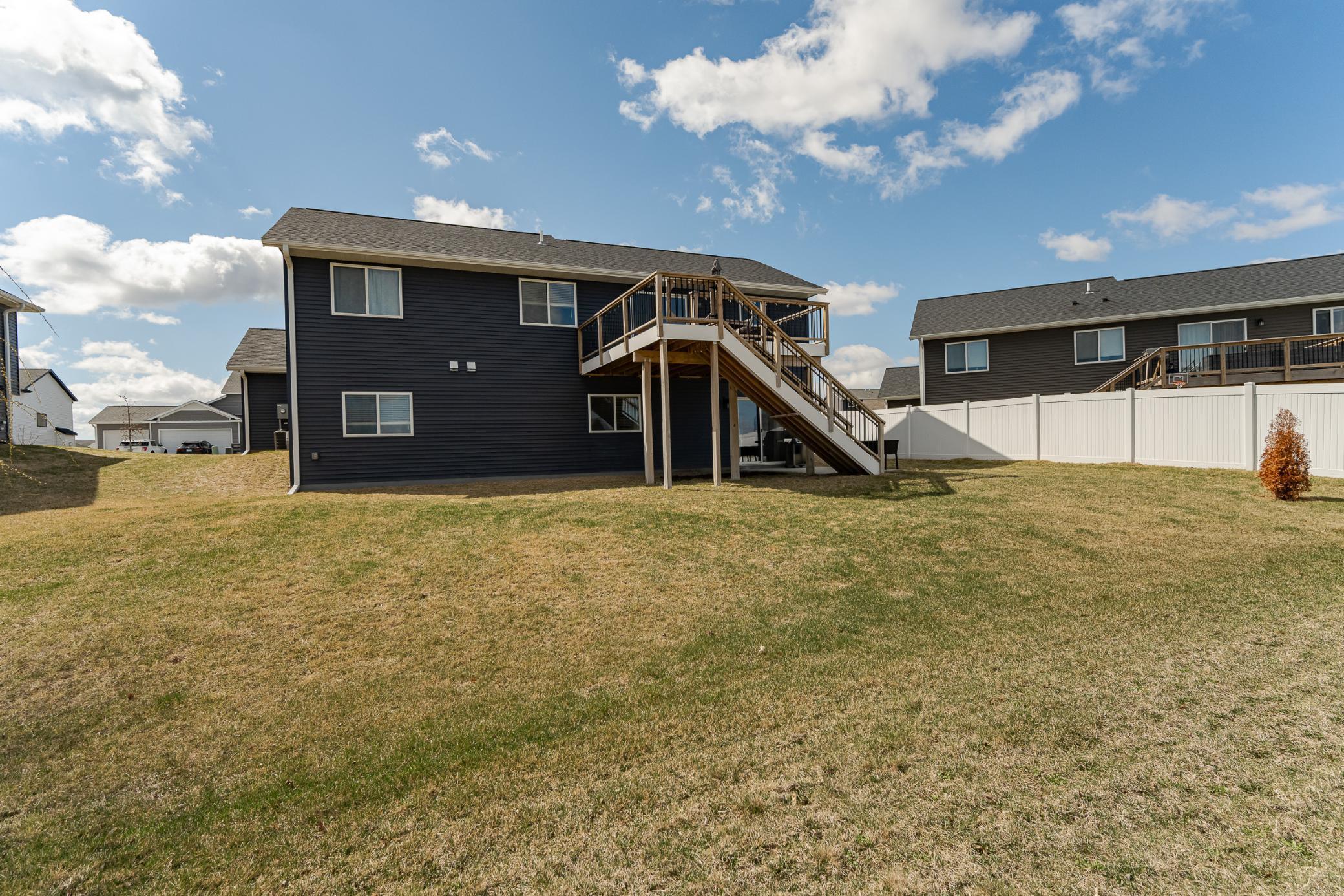 6325 Sunset Hill Place, Rochester, Minnesota image 34