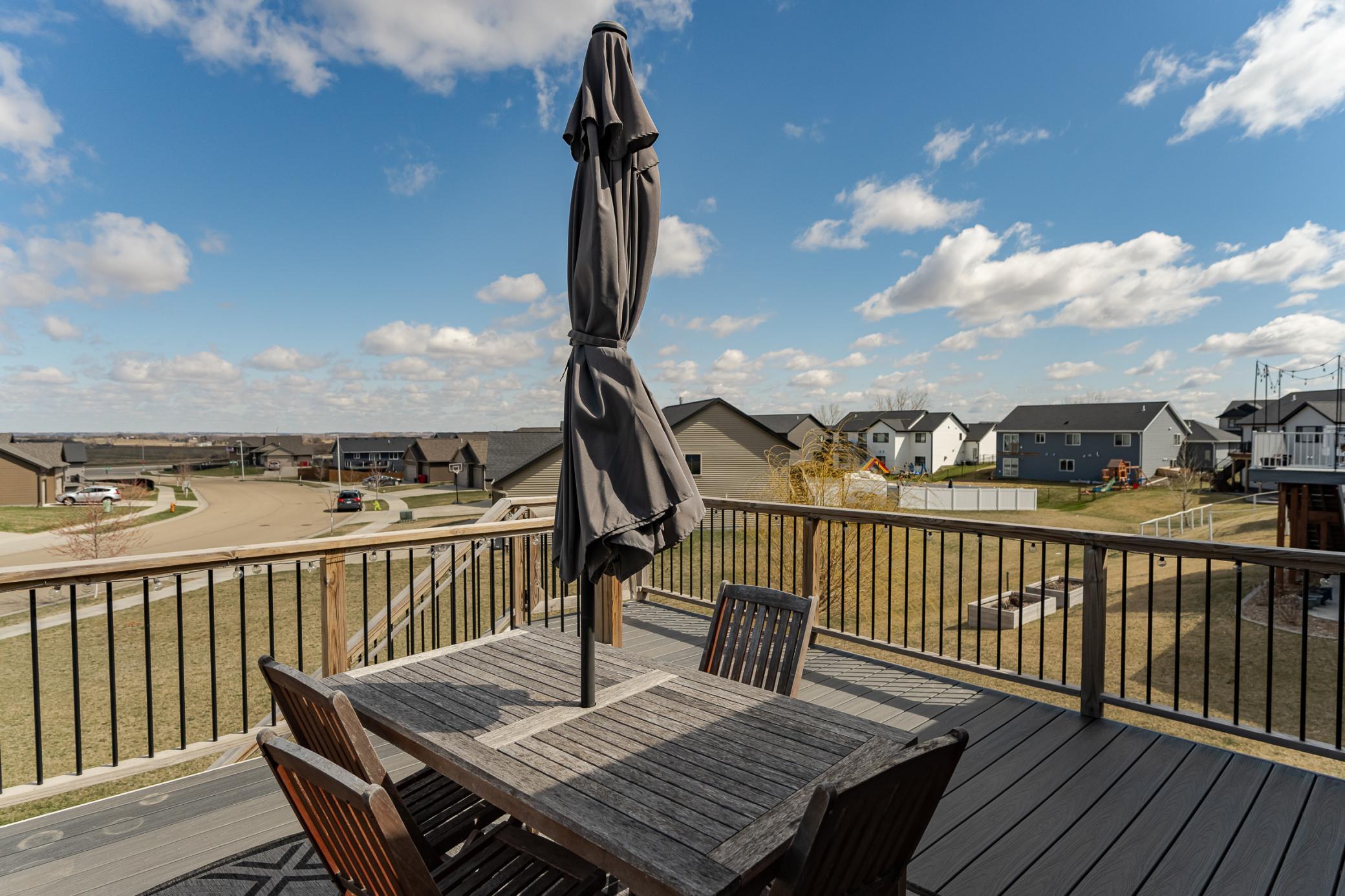 6325 Sunset Hill Place, Rochester, Minnesota image 4