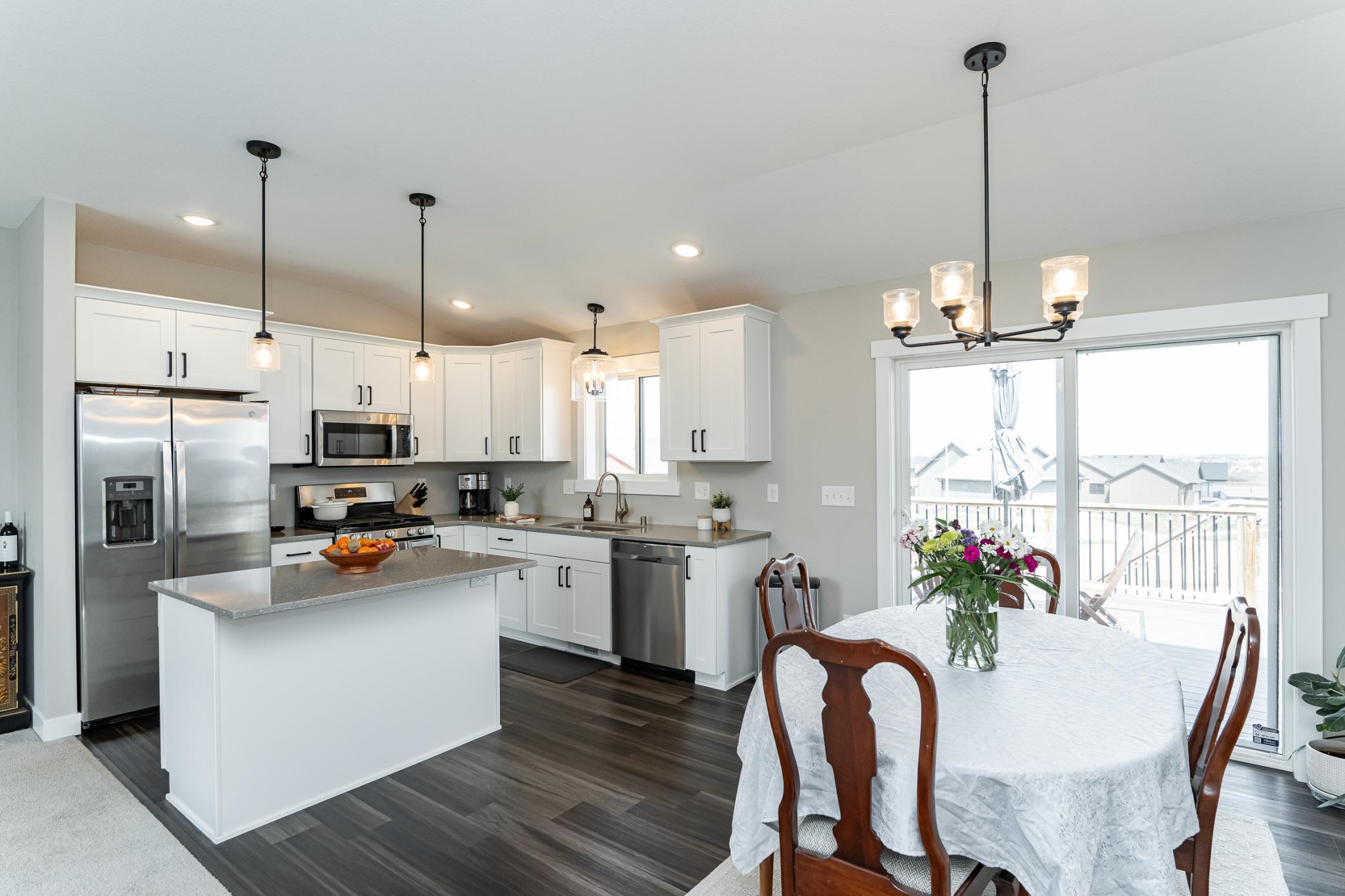6325 Sunset Hill Place, Rochester, Minnesota image 13