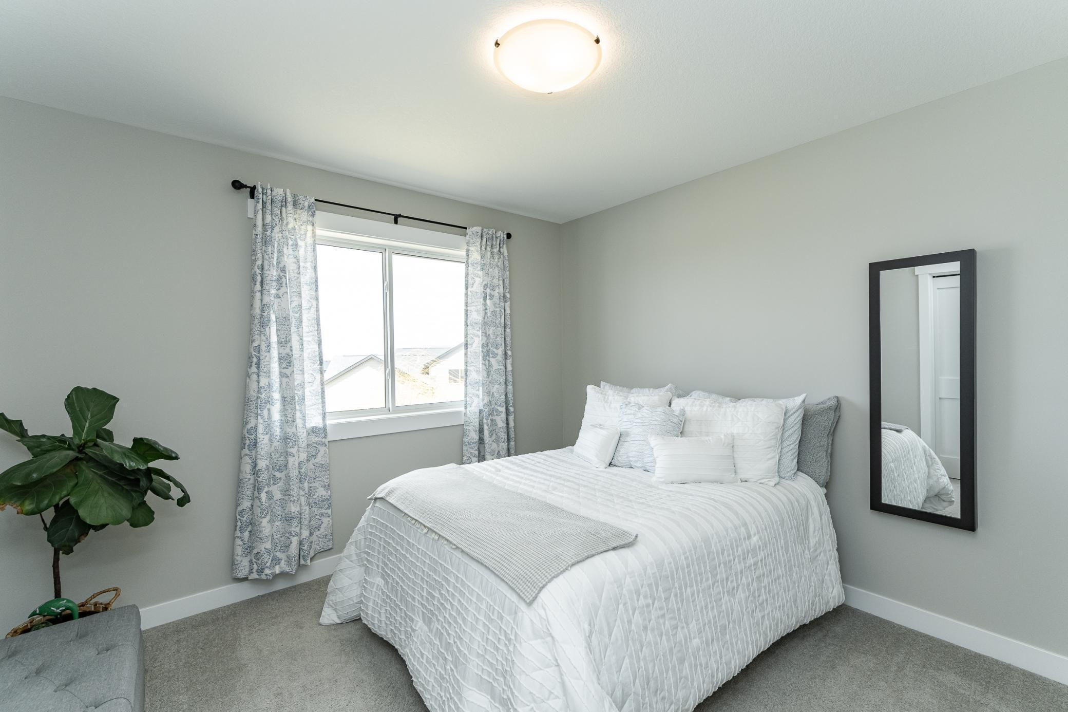 6325 Sunset Hill Place, Rochester, Minnesota image 18