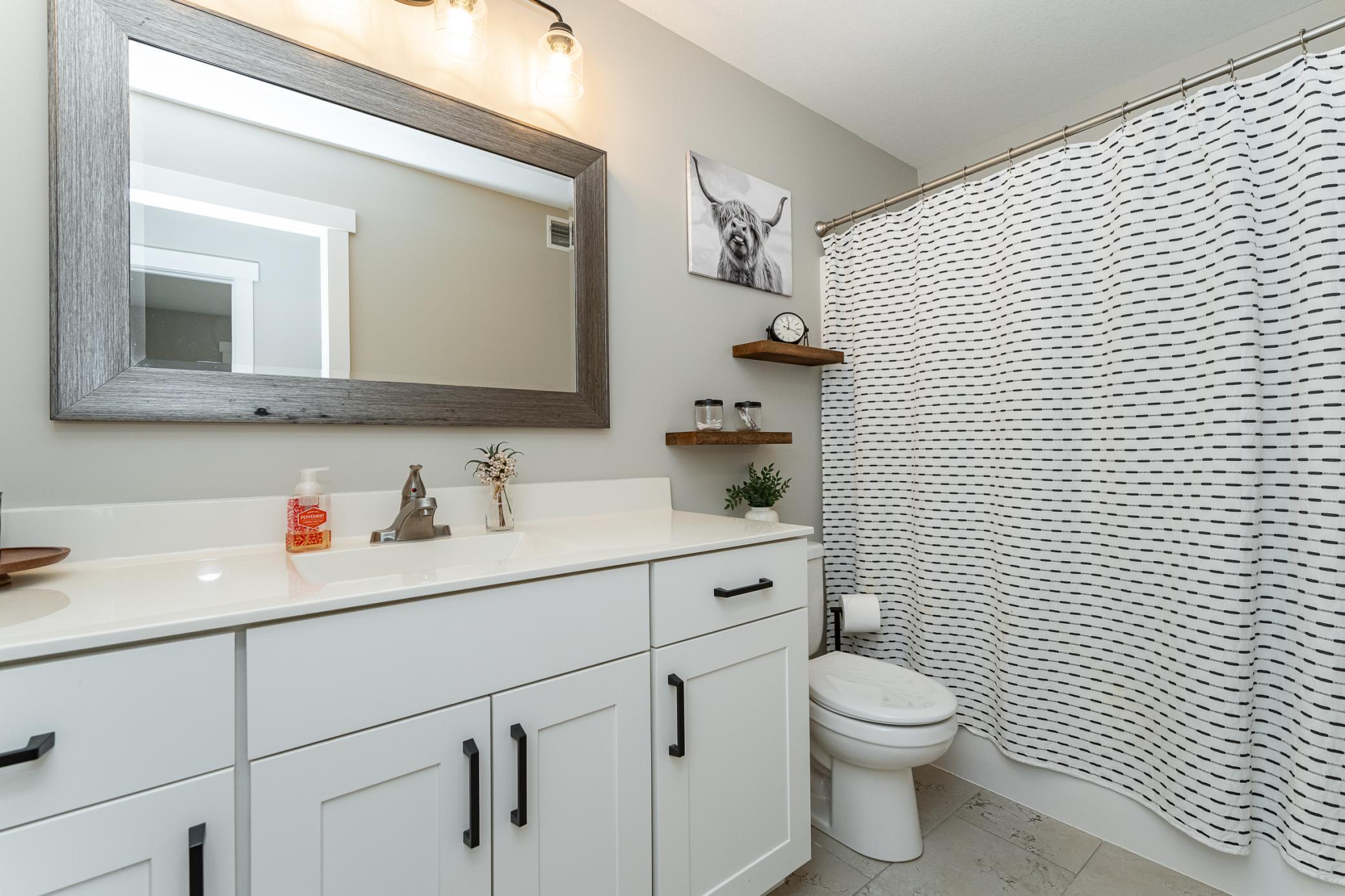 6325 Sunset Hill Place, Rochester, Minnesota image 17